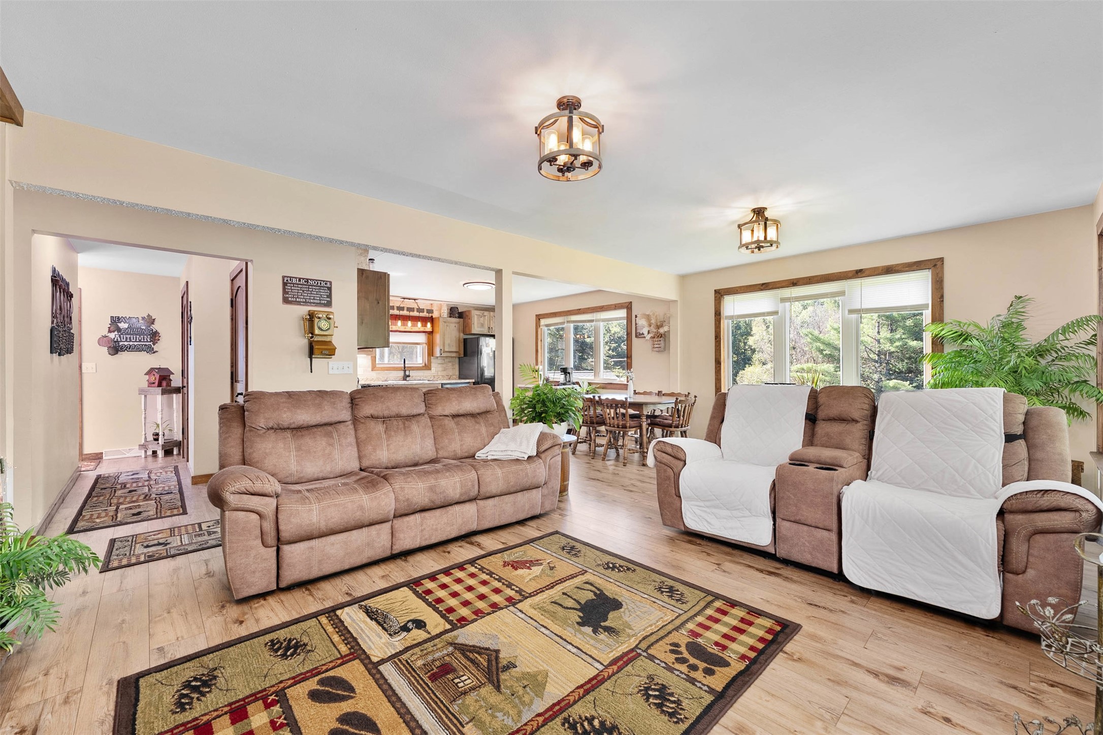 W8680 Perkinstown Avenue Property Photo 13