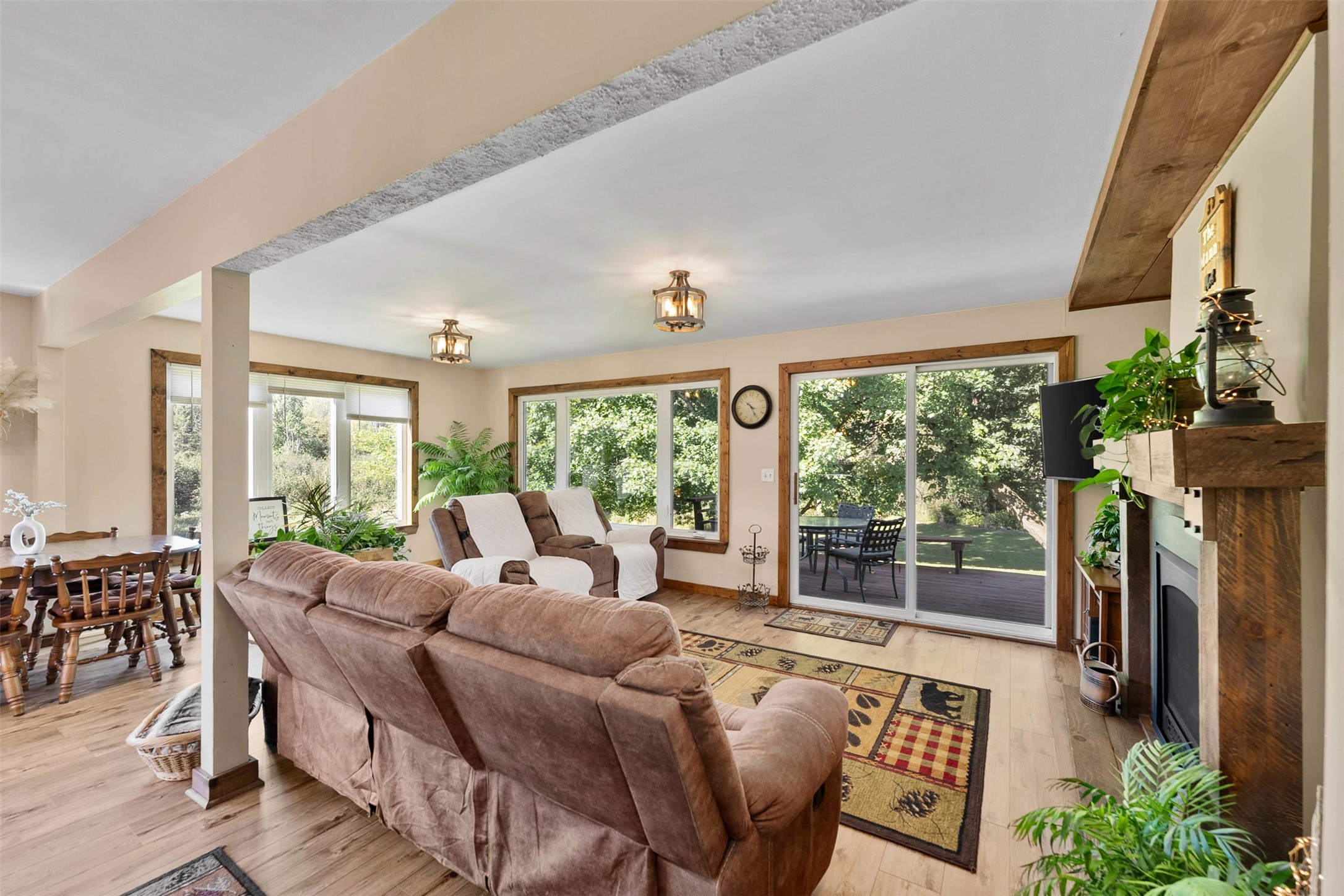 W8680 Perkinstown Avenue Property Photo 14