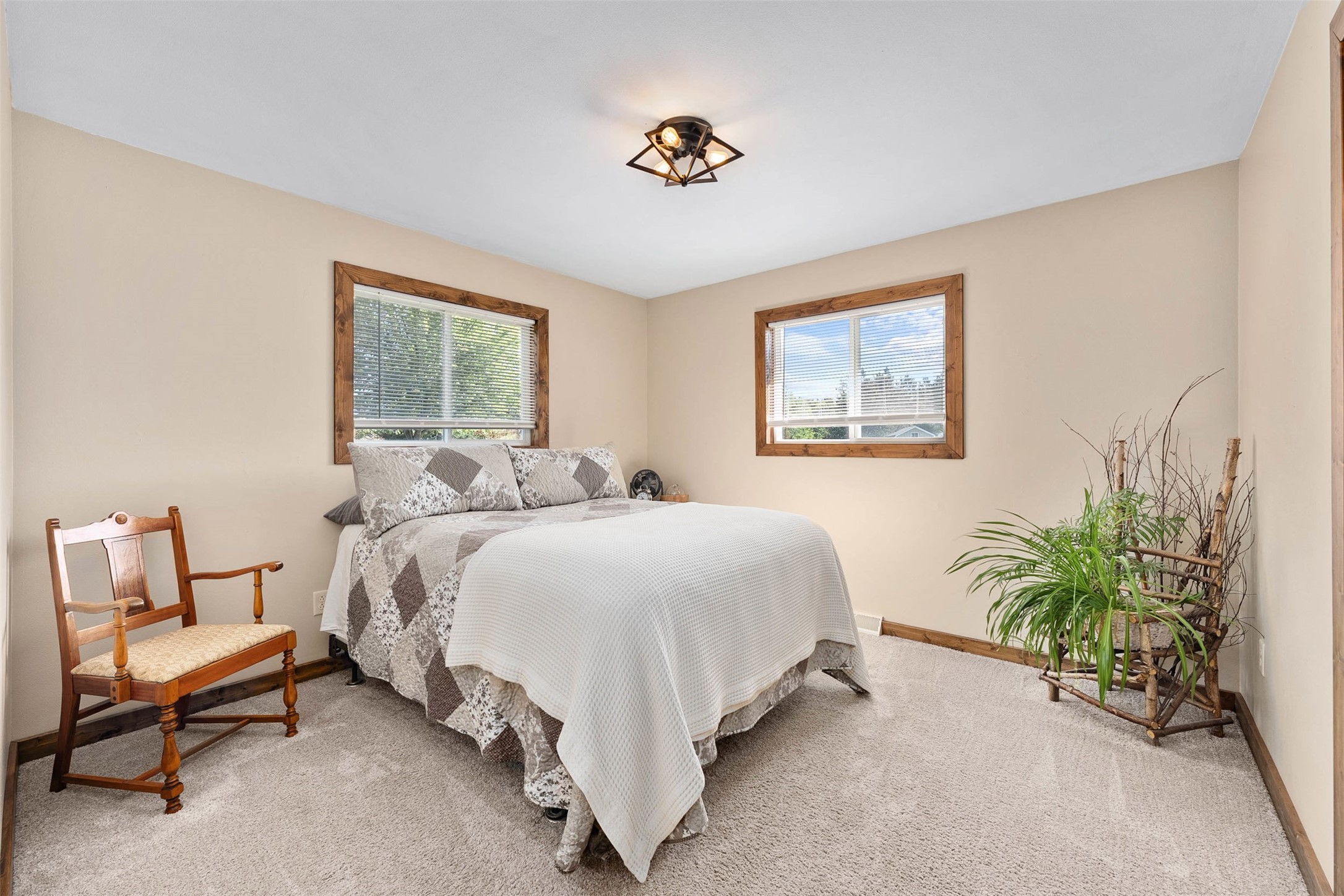 W8680 Perkinstown Avenue Property Photo 15