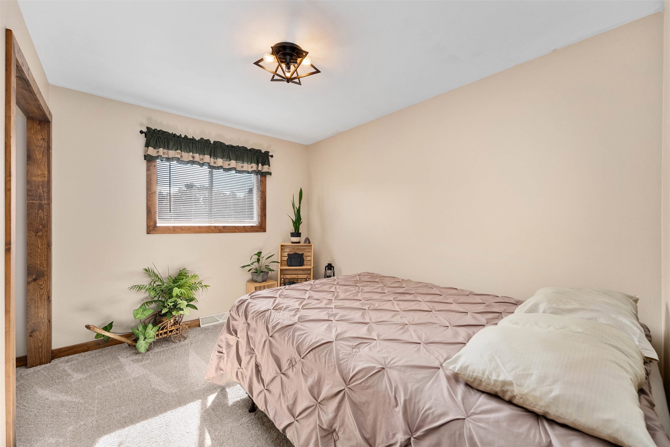 W8680 Perkinstown Avenue Property Photo 16