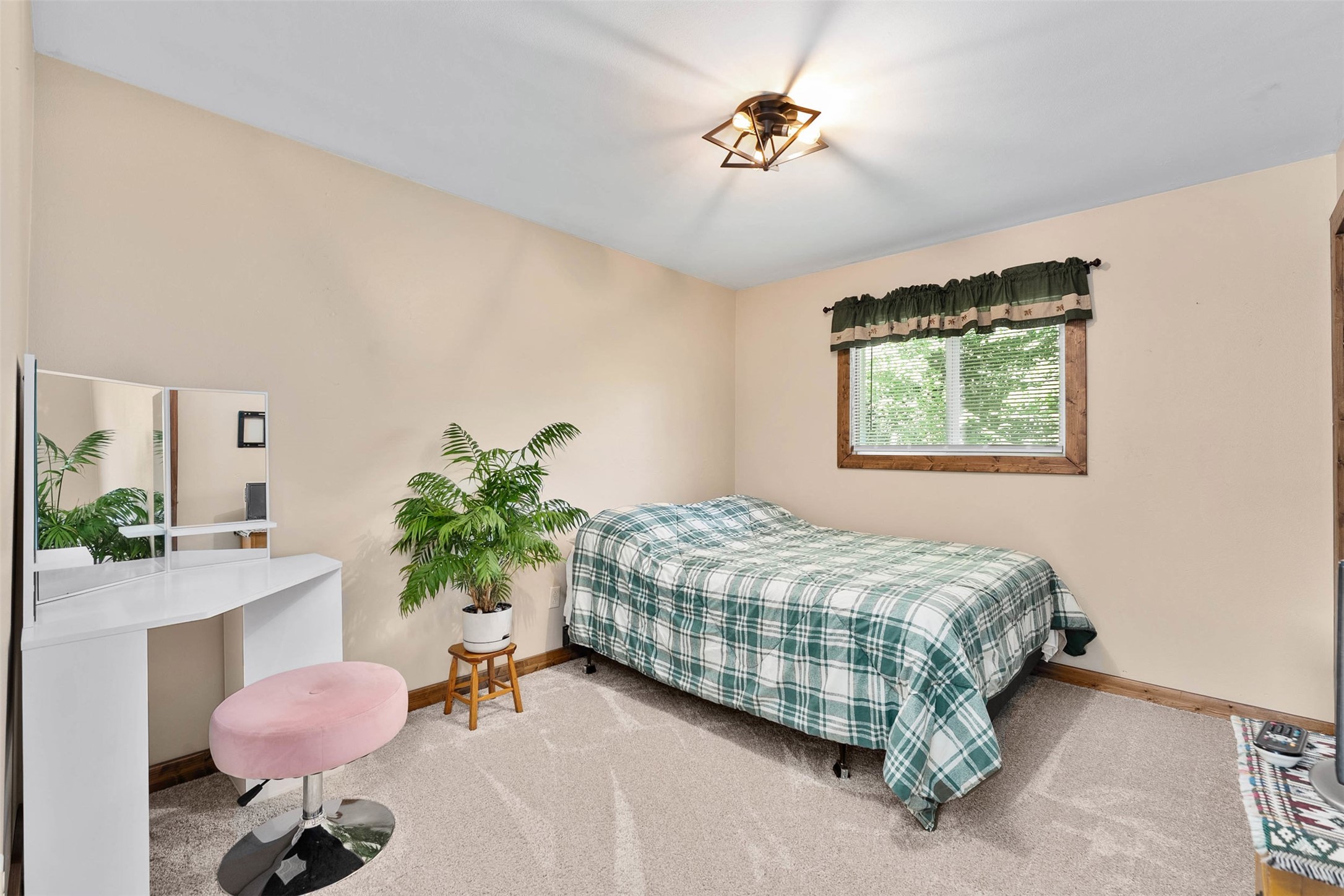 W8680 Perkinstown Avenue Property Photo 17