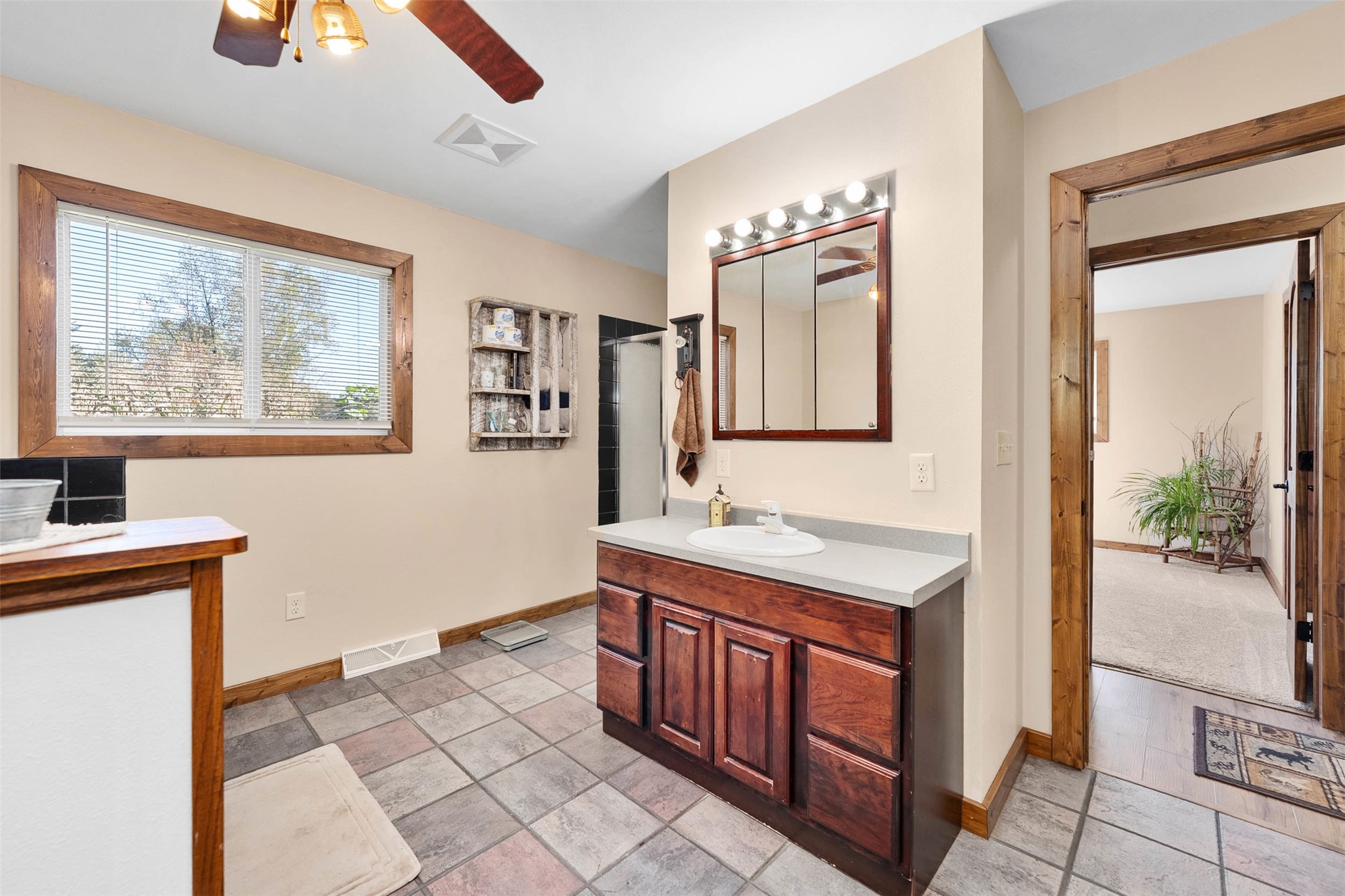 W8680 Perkinstown Avenue Property Photo 18