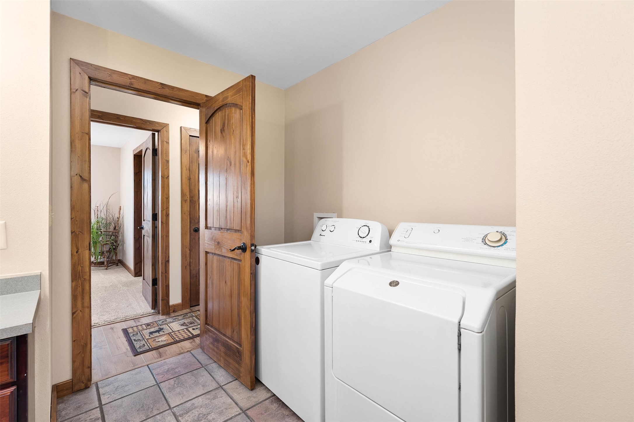 W8680 Perkinstown Avenue Property Photo 21