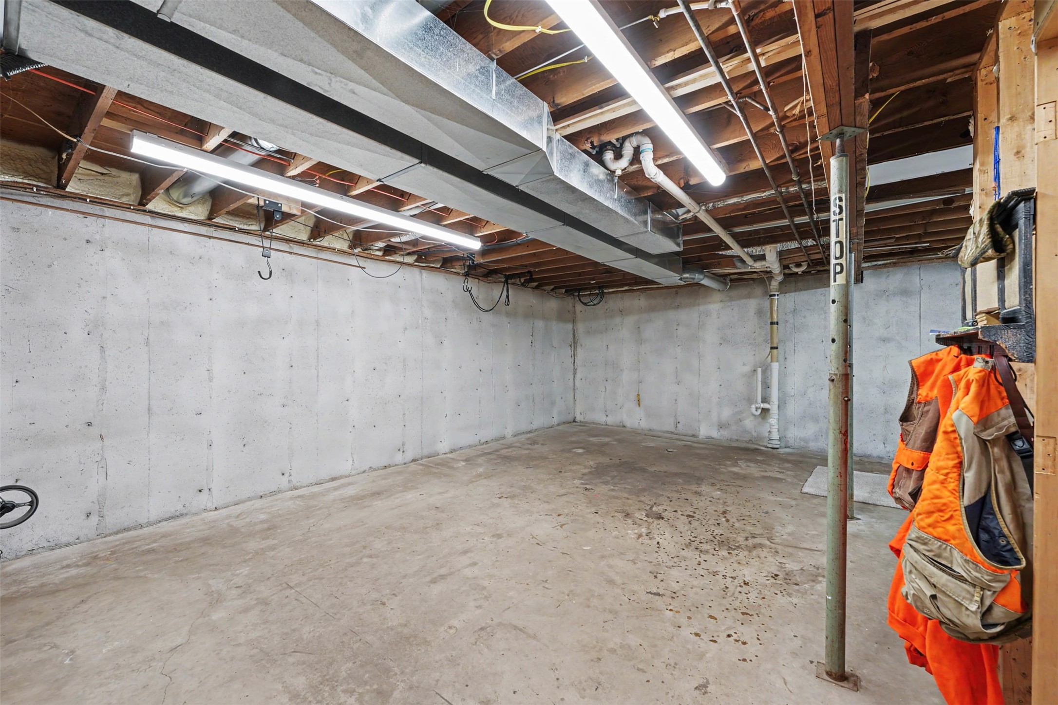 W8680 Perkinstown Avenue Property Photo 24