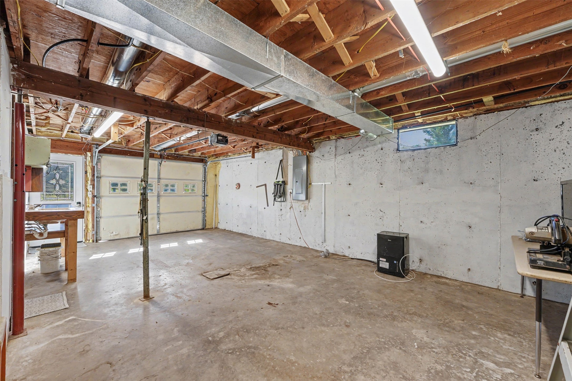W8680 Perkinstown Avenue Property Photo 27