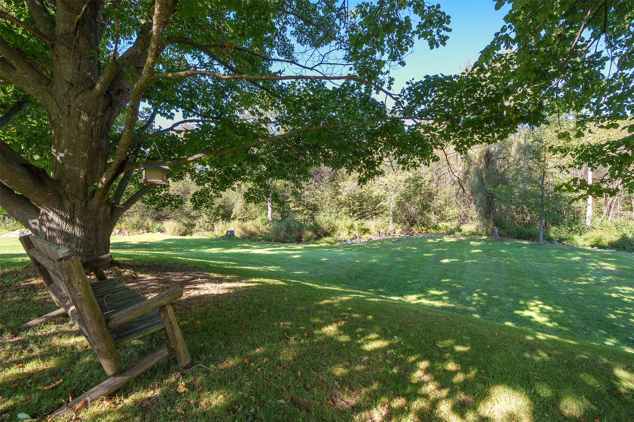 W8680 Perkinstown Avenue Property Photo 31