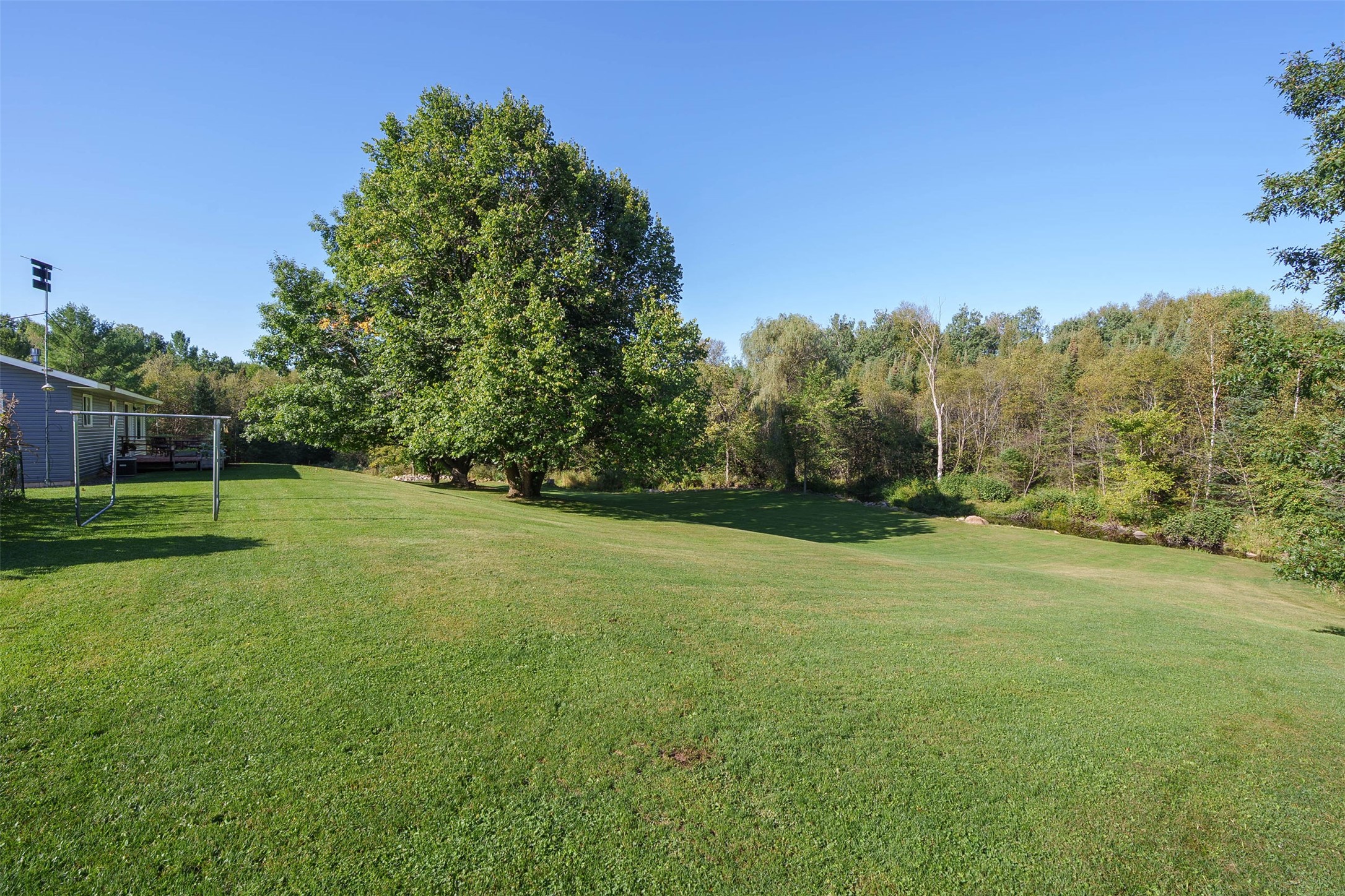 W8680 Perkinstown Avenue Property Photo 32