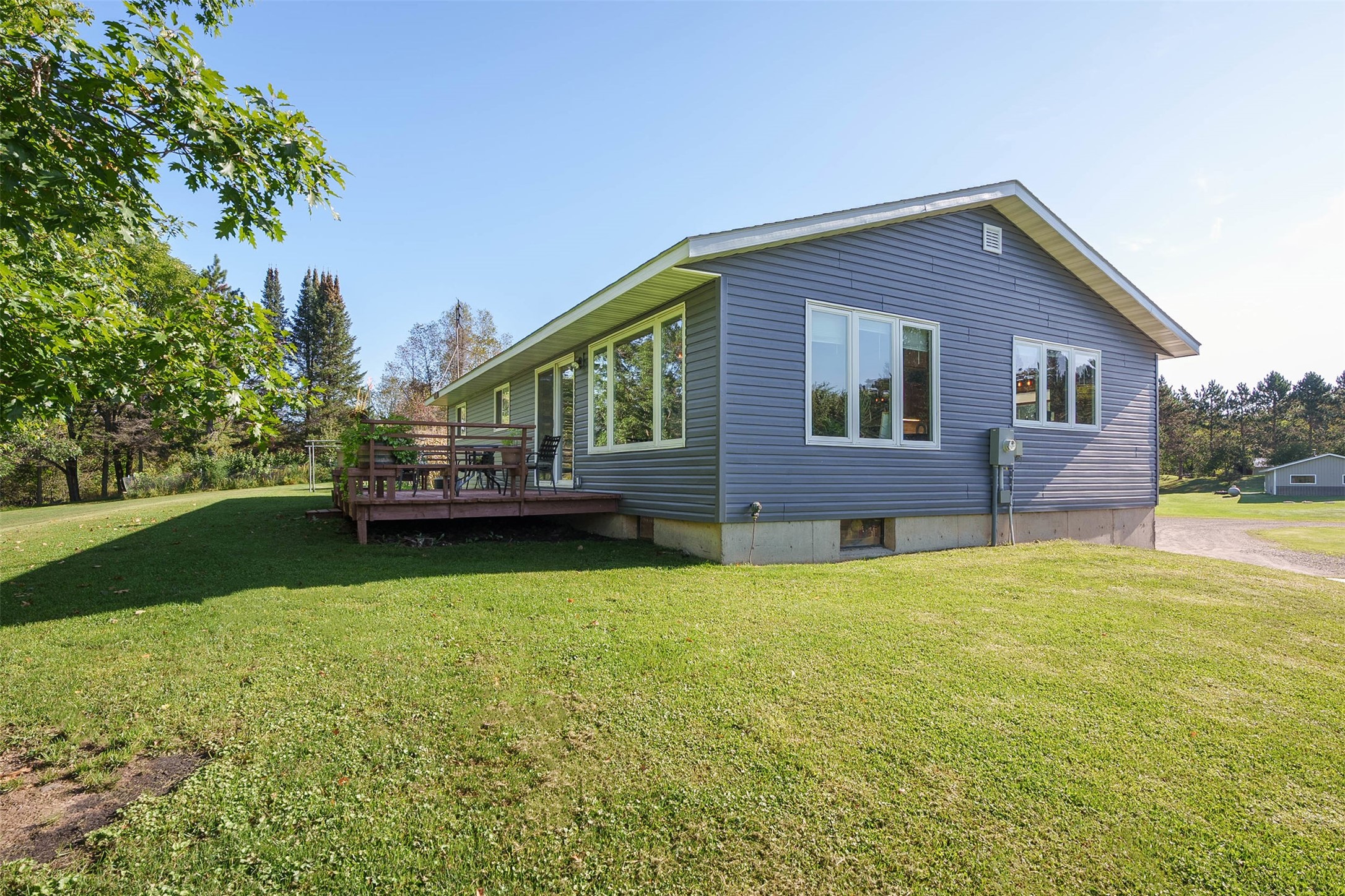 W8680 Perkinstown Avenue Property Photo 34
