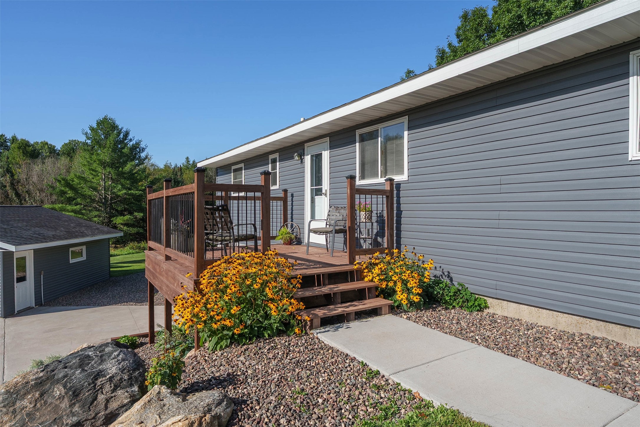 W8680 Perkinstown Avenue Property Photo 35
