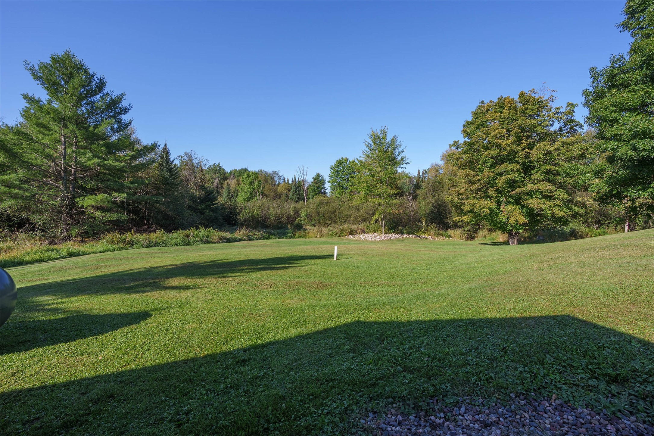 W8680 Perkinstown Avenue Property Photo 36