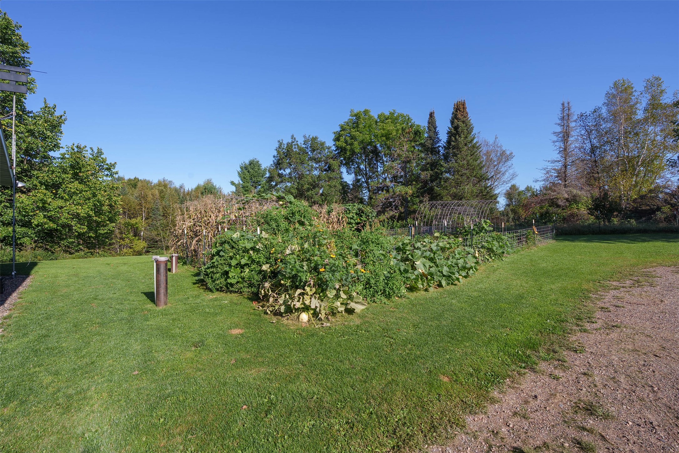 W8680 Perkinstown Avenue Property Photo 37