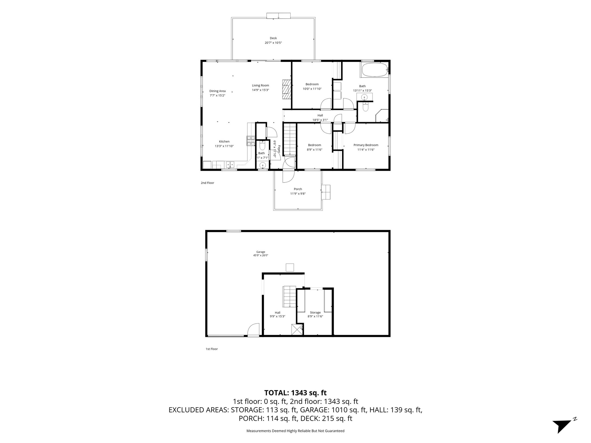 W8680 Perkinstown Avenue Property Photo 42