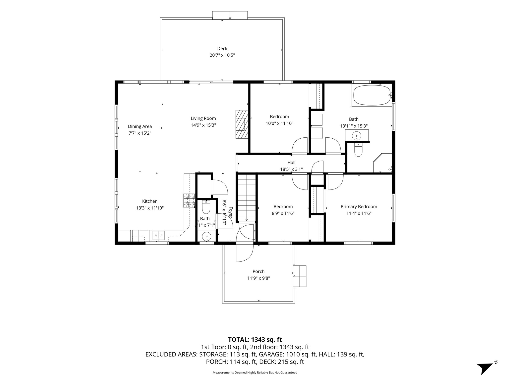 W8680 Perkinstown Avenue Property Photo 43