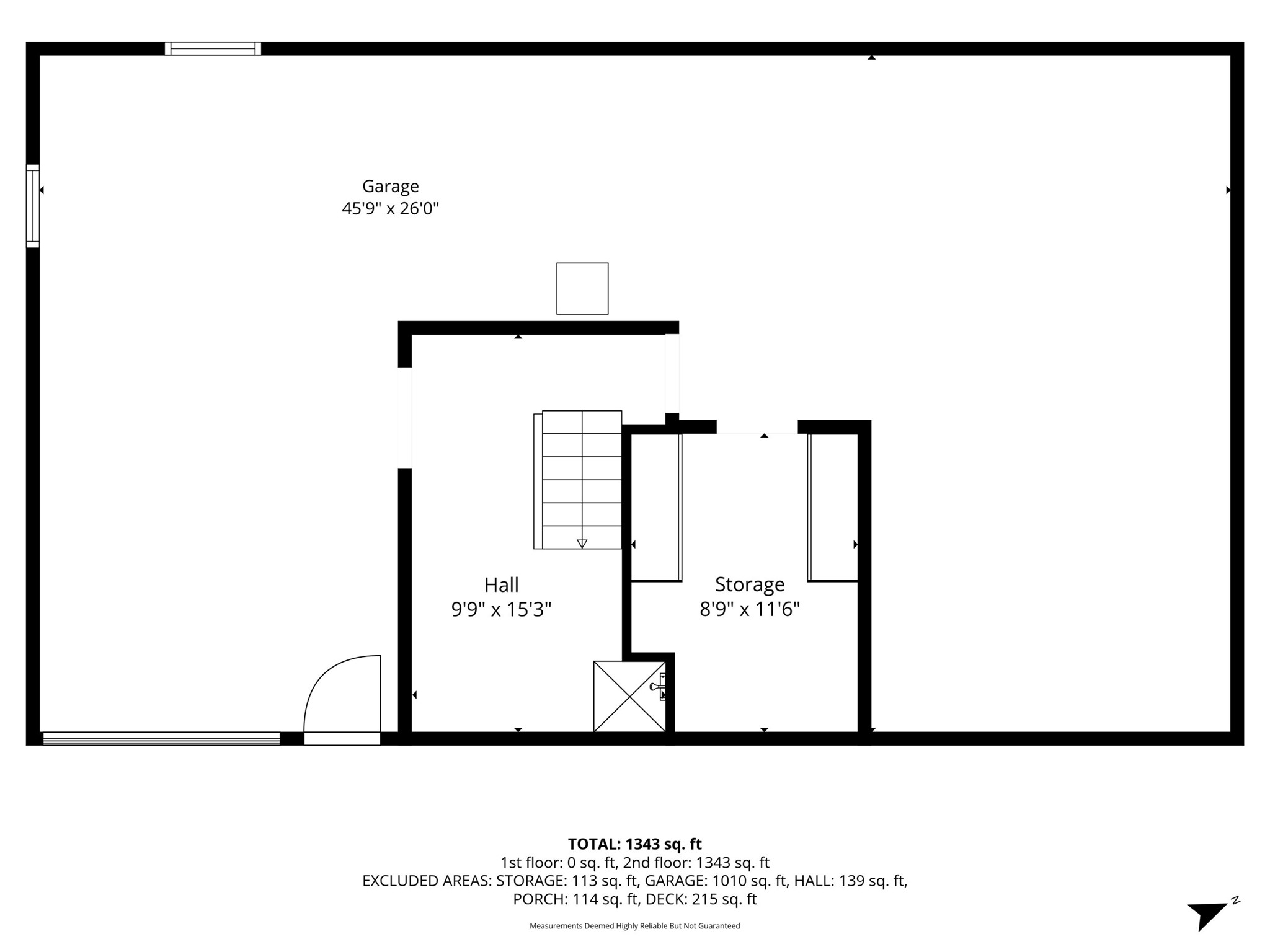 W8680 Perkinstown Avenue Property Photo 44