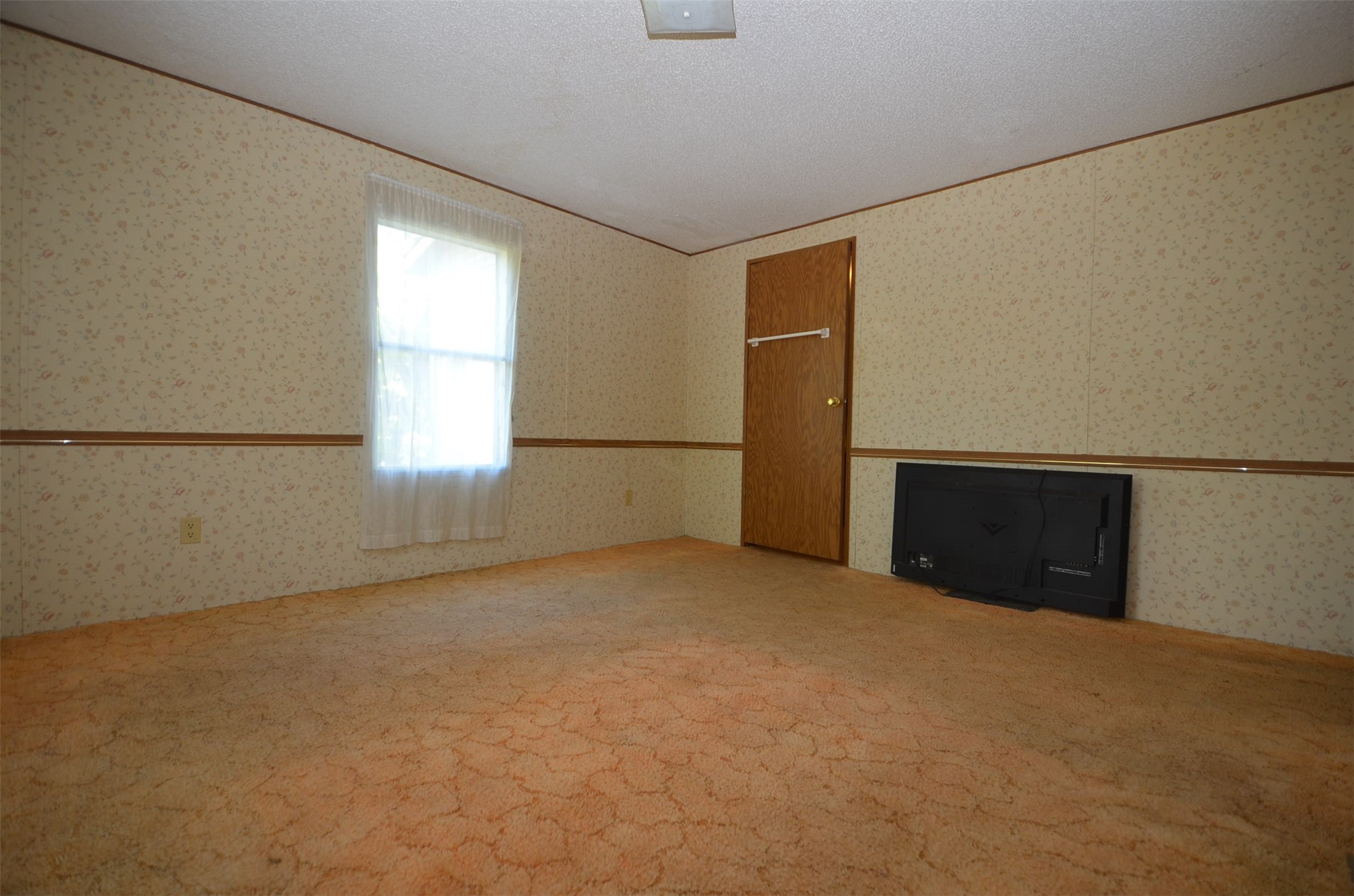 1090 N 375th Street Property Photo 9