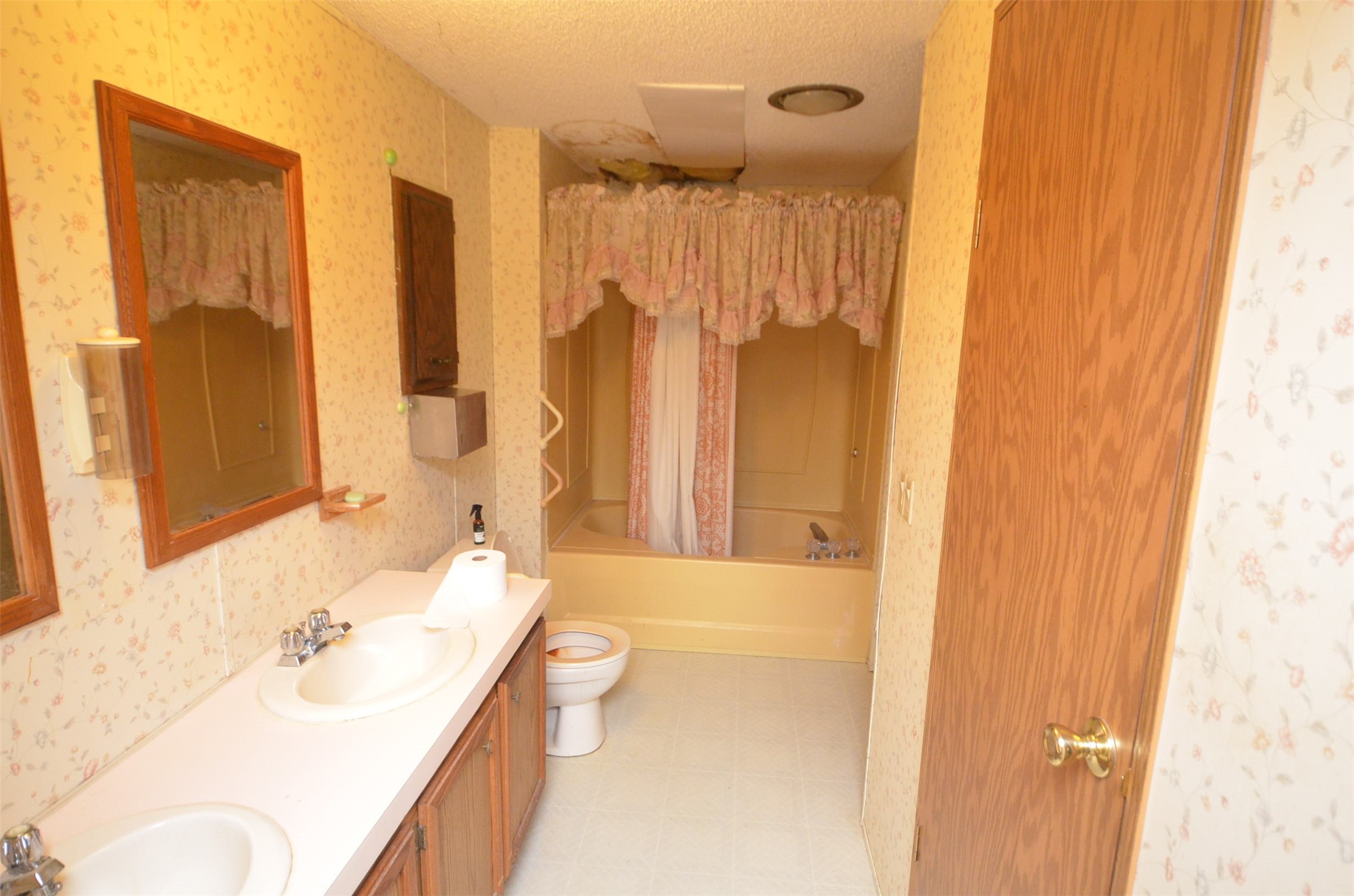 1090 N 375th Street Property Photo 11