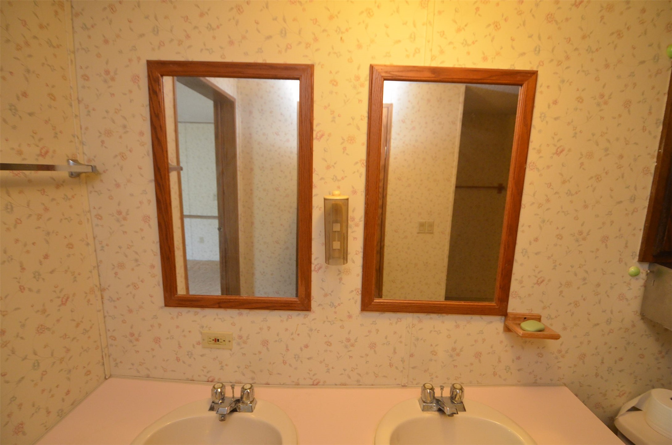 1090 N 375th Street Property Photo 15