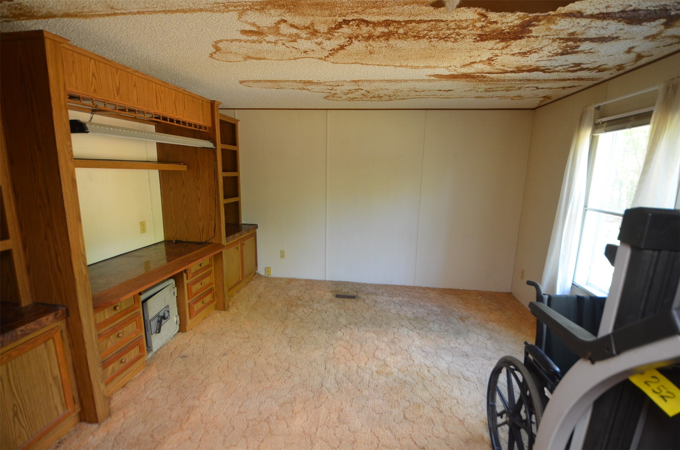 1090 N 375th Street Property Photo 16