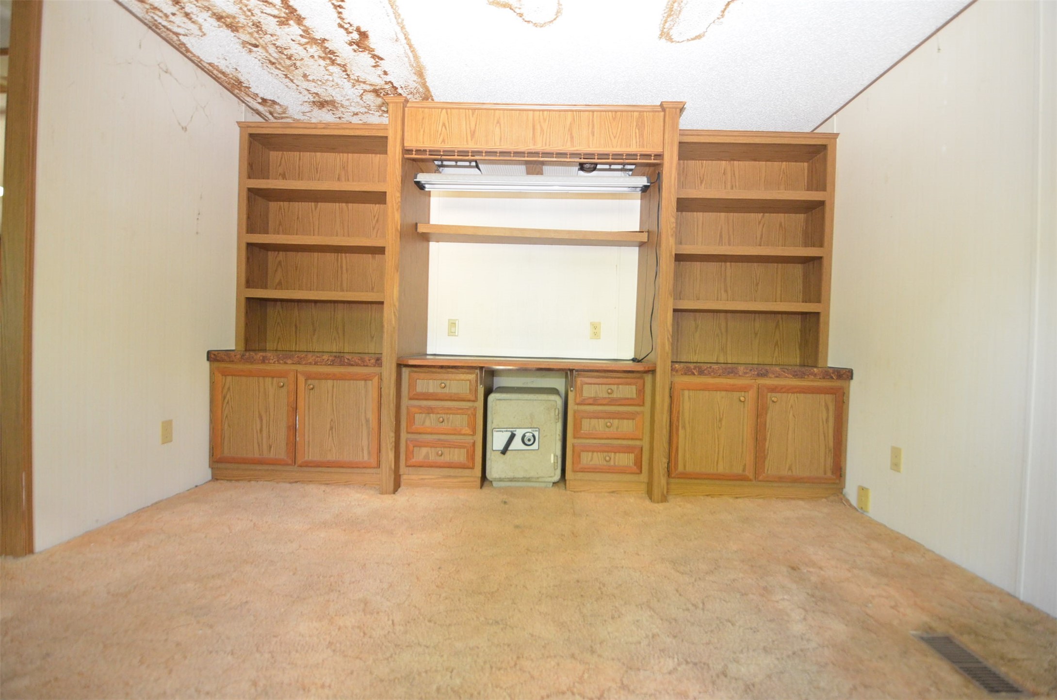 1090 N 375th Street Property Photo 17