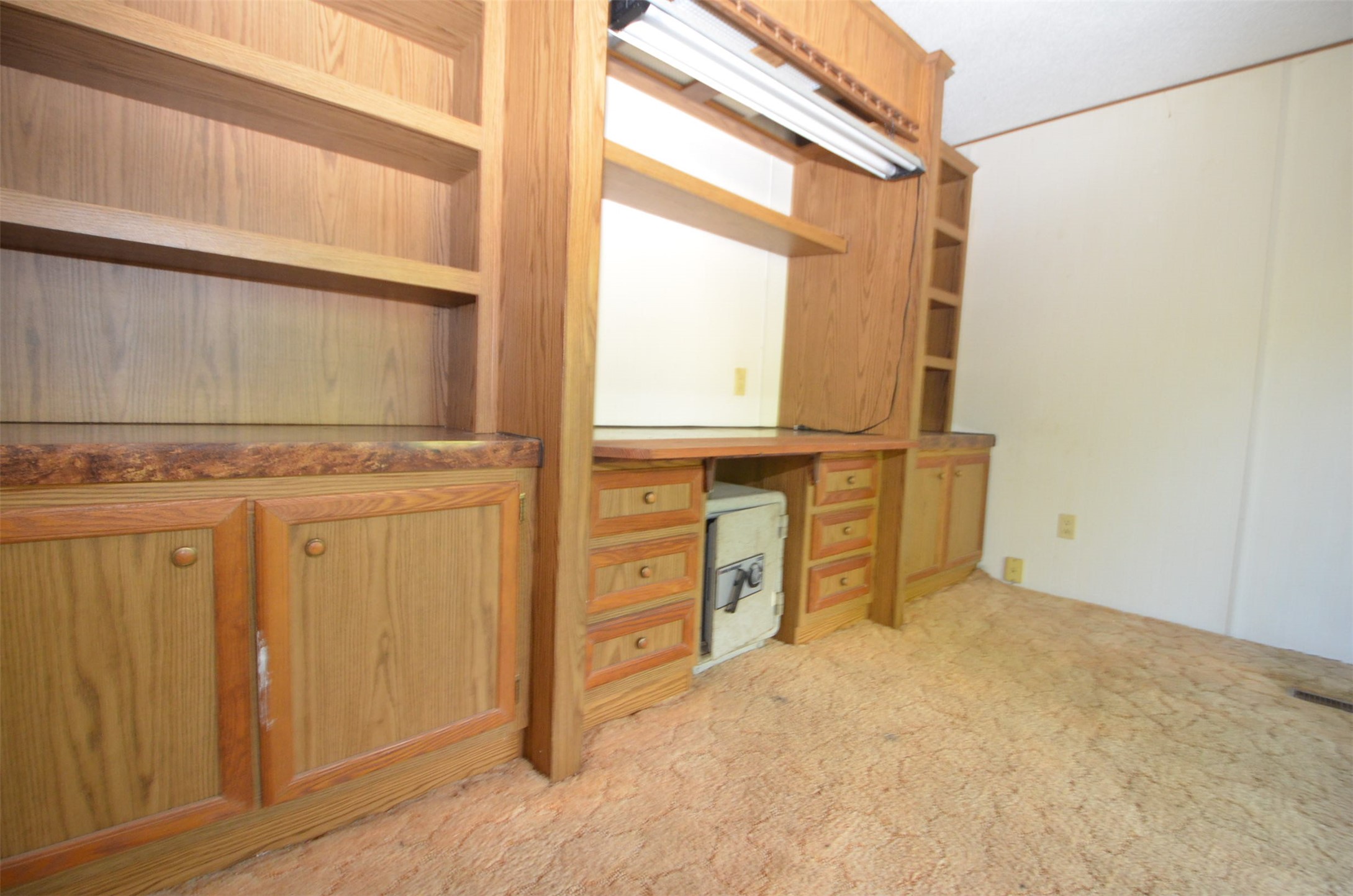 1090 N 375th Street Property Photo 20
