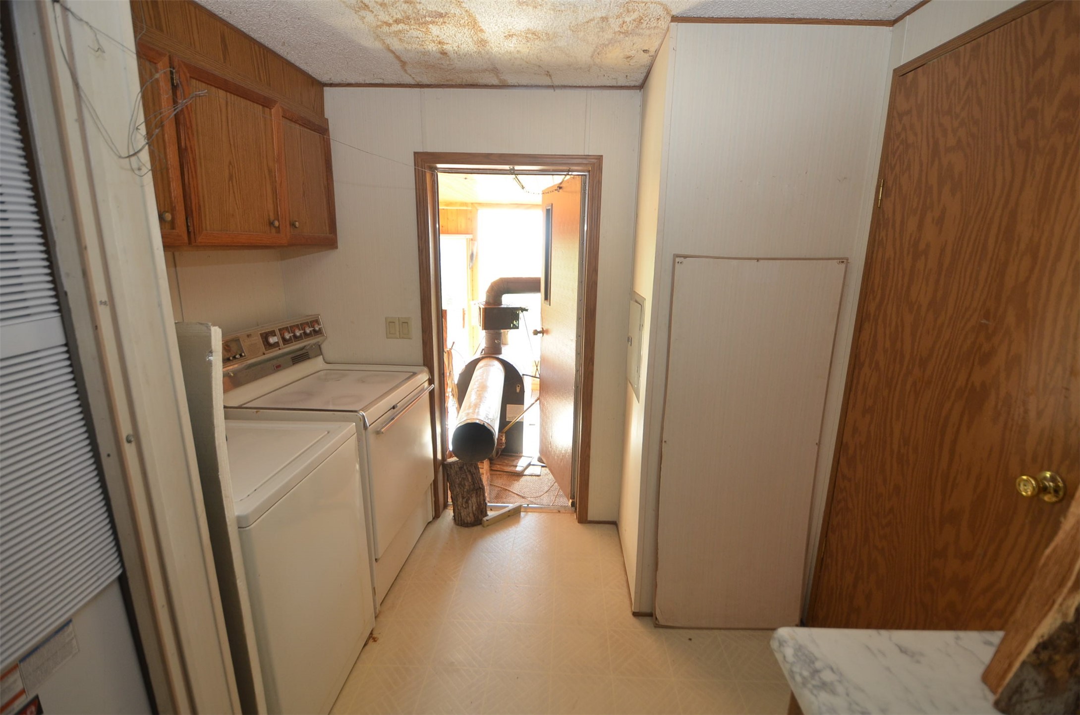 1090 N 375th Street Property Photo 21