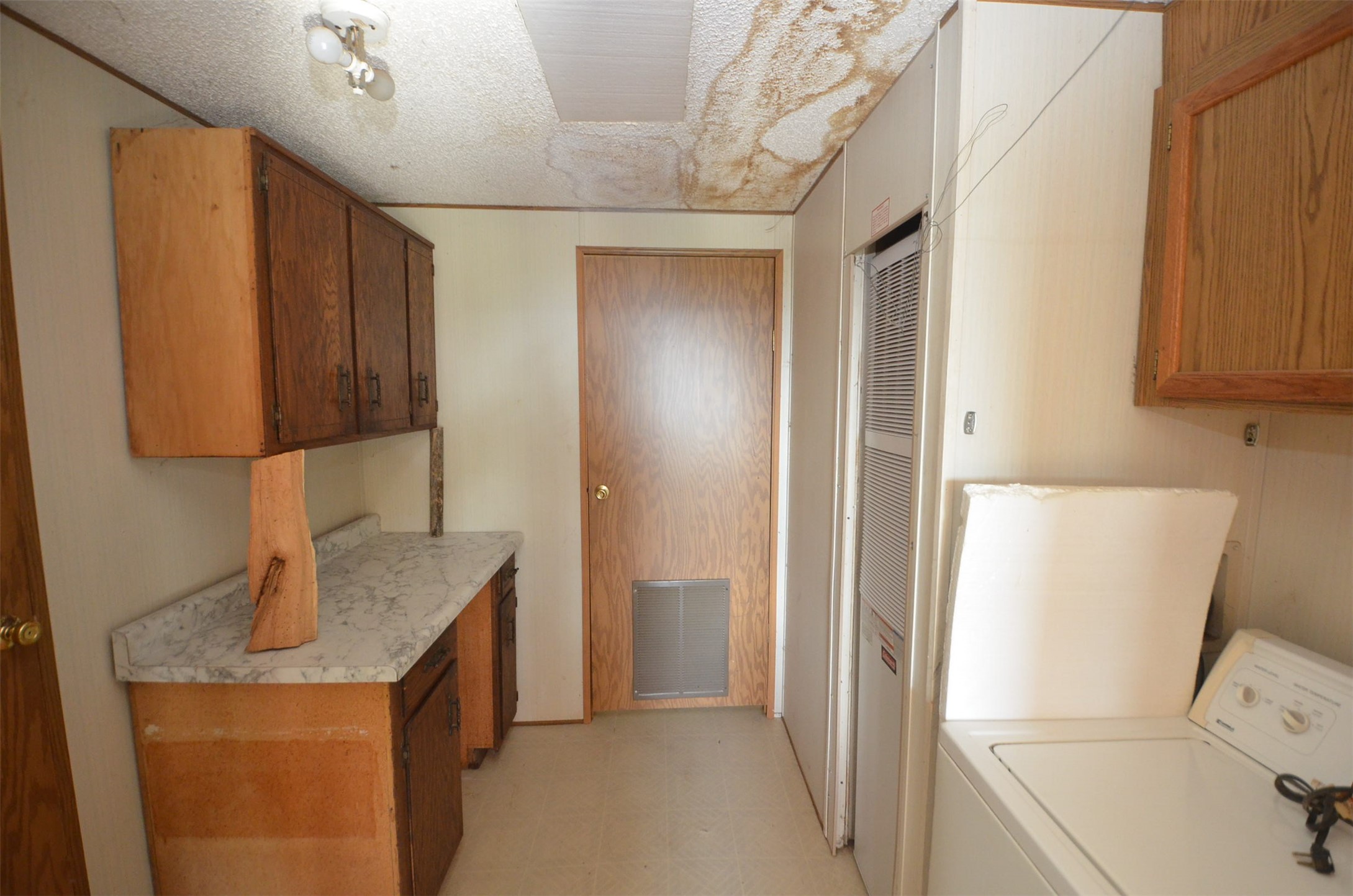 1090 N 375th Street Property Photo 22