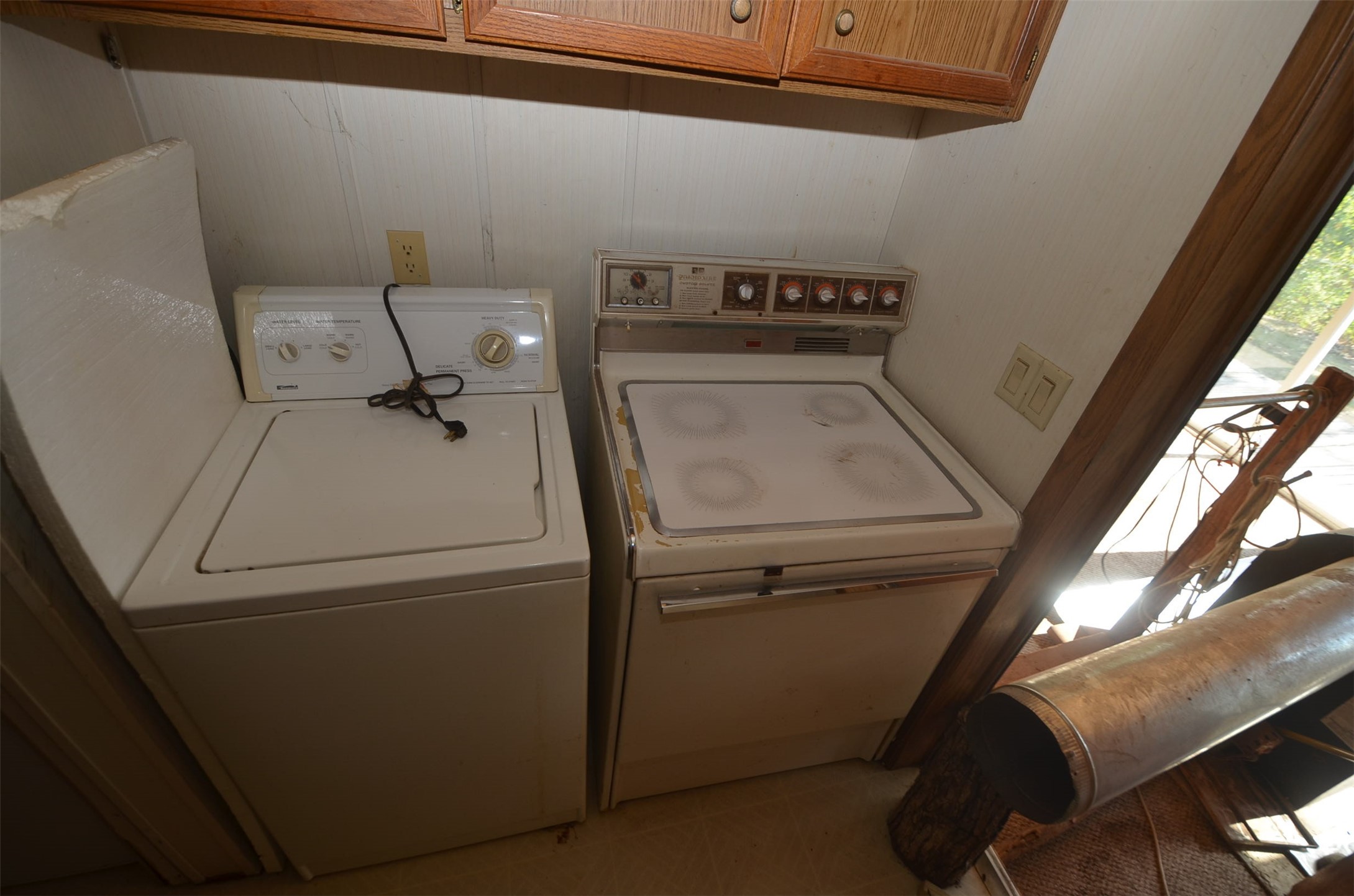 1090 N 375th Street Property Photo 23