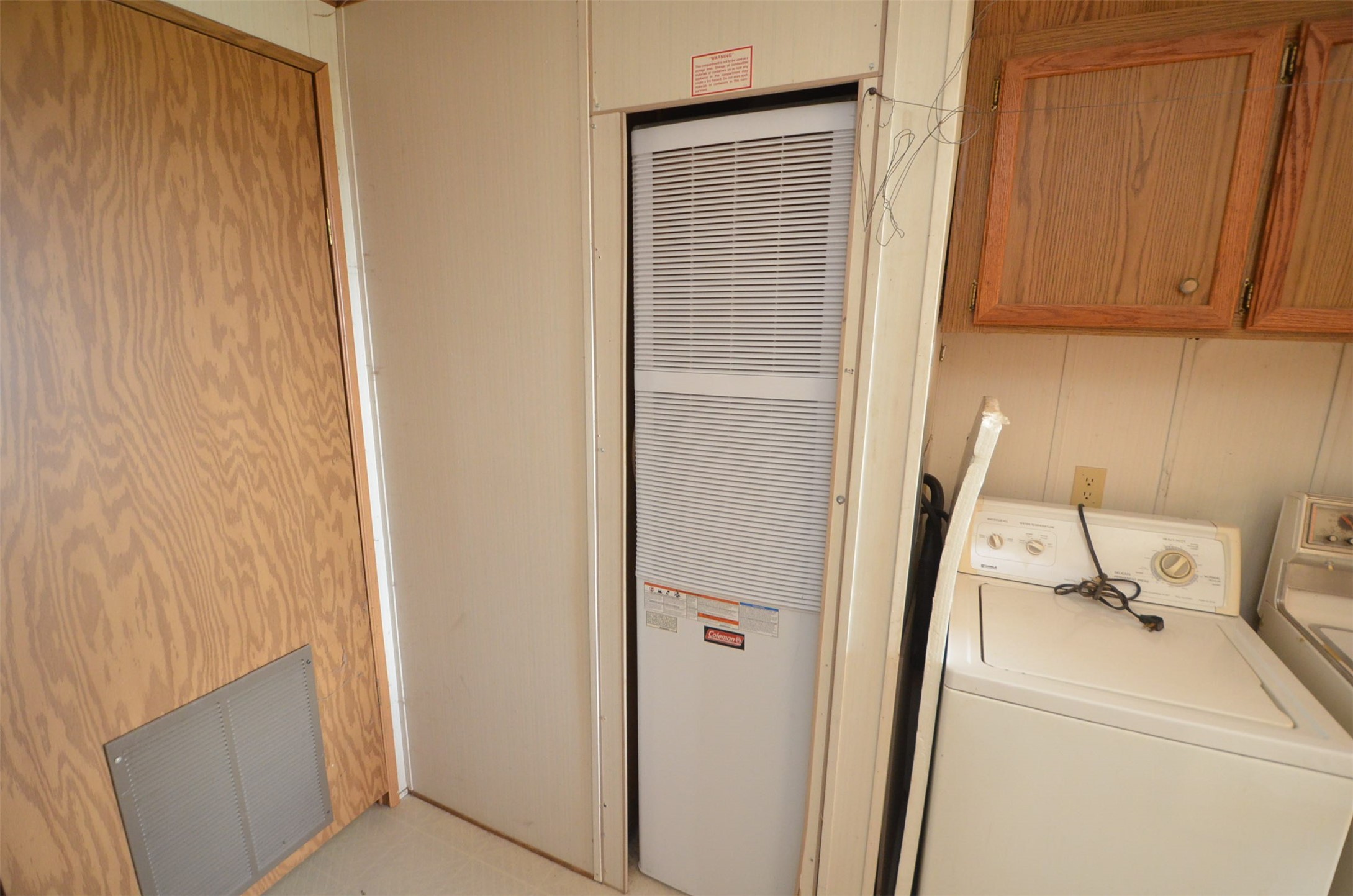 1090 N 375th Street Property Photo 24