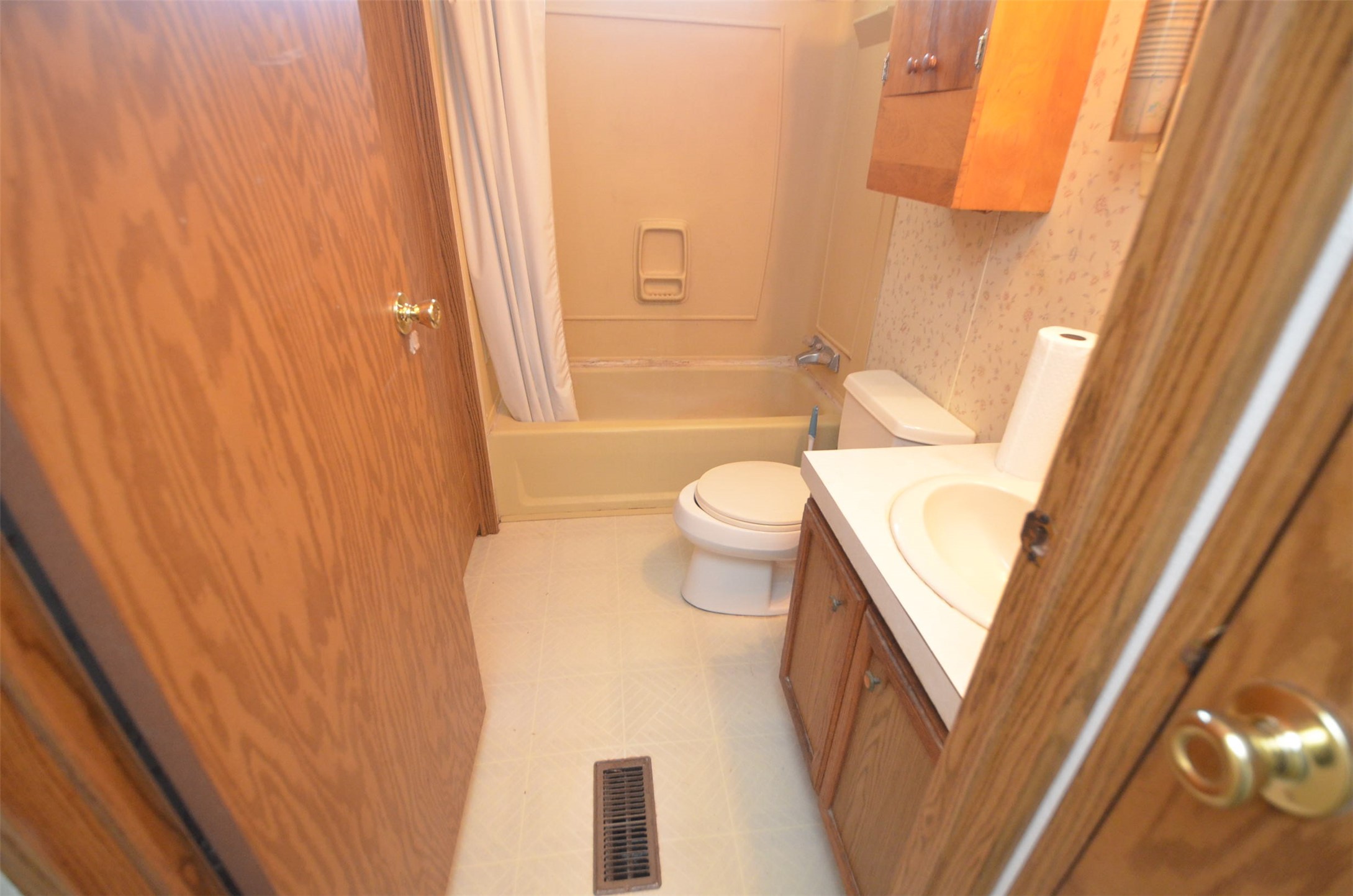 1090 N 375th Street Property Photo 27
