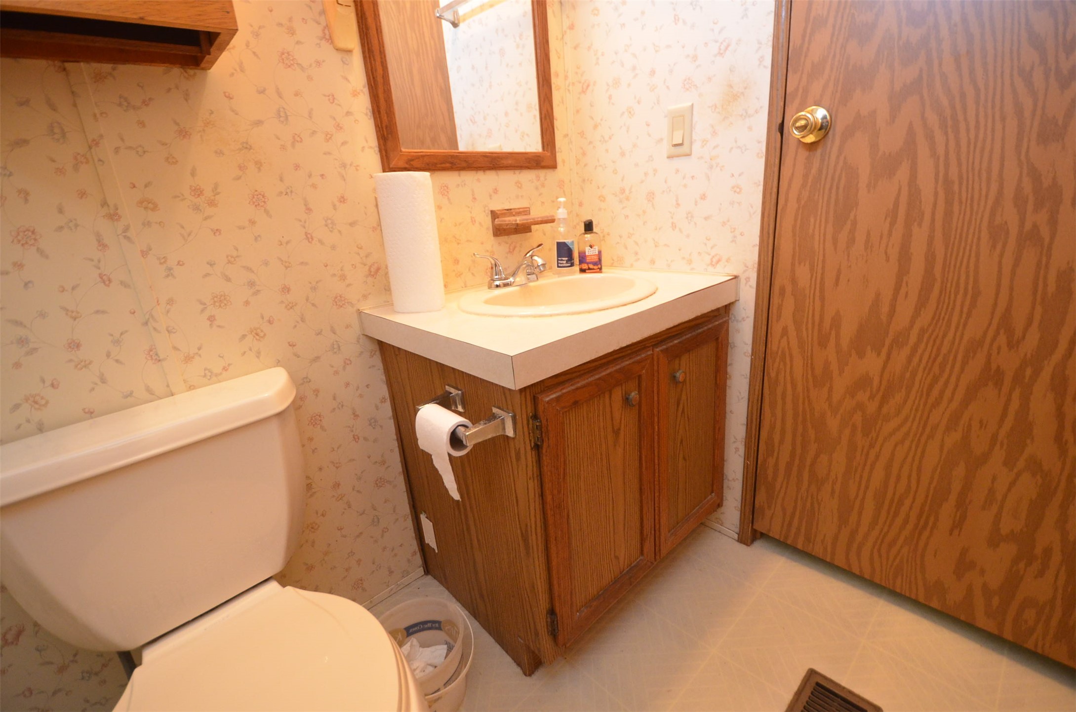 1090 N 375th Street Property Photo 28