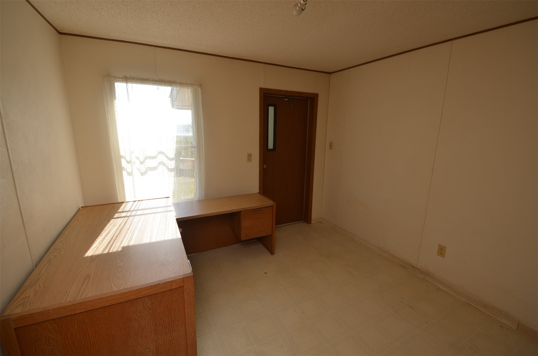 1090 N 375th Street Property Photo 29