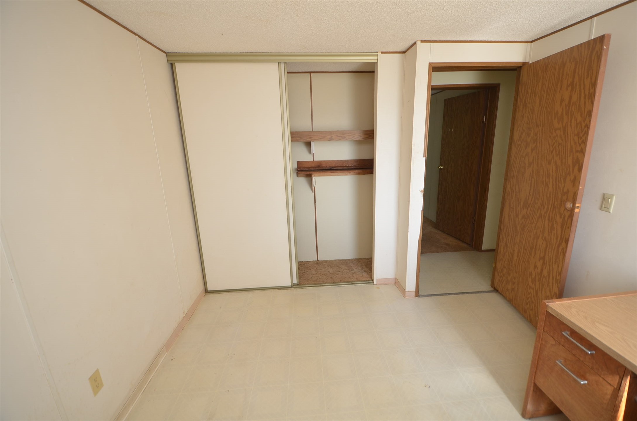 1090 N 375th Street Property Photo 30