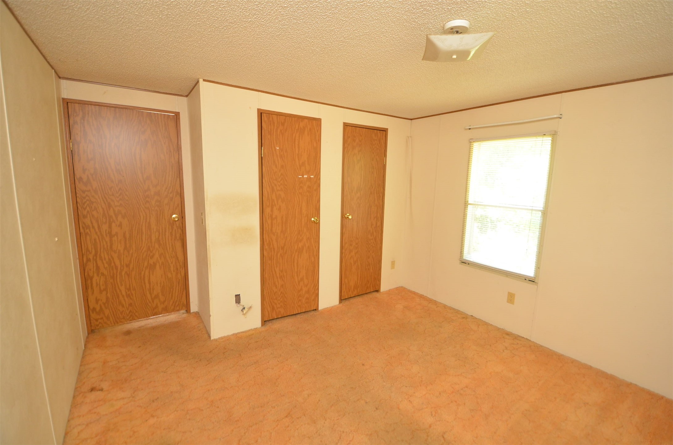 1090 N 375th Street Property Photo 32