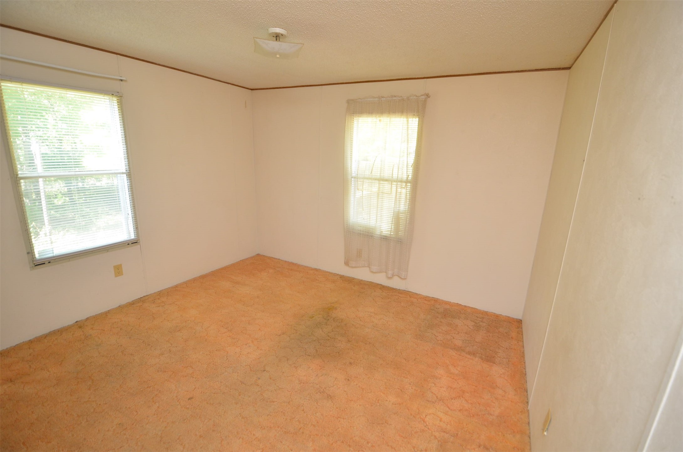 1090 N 375th Street Property Photo 33