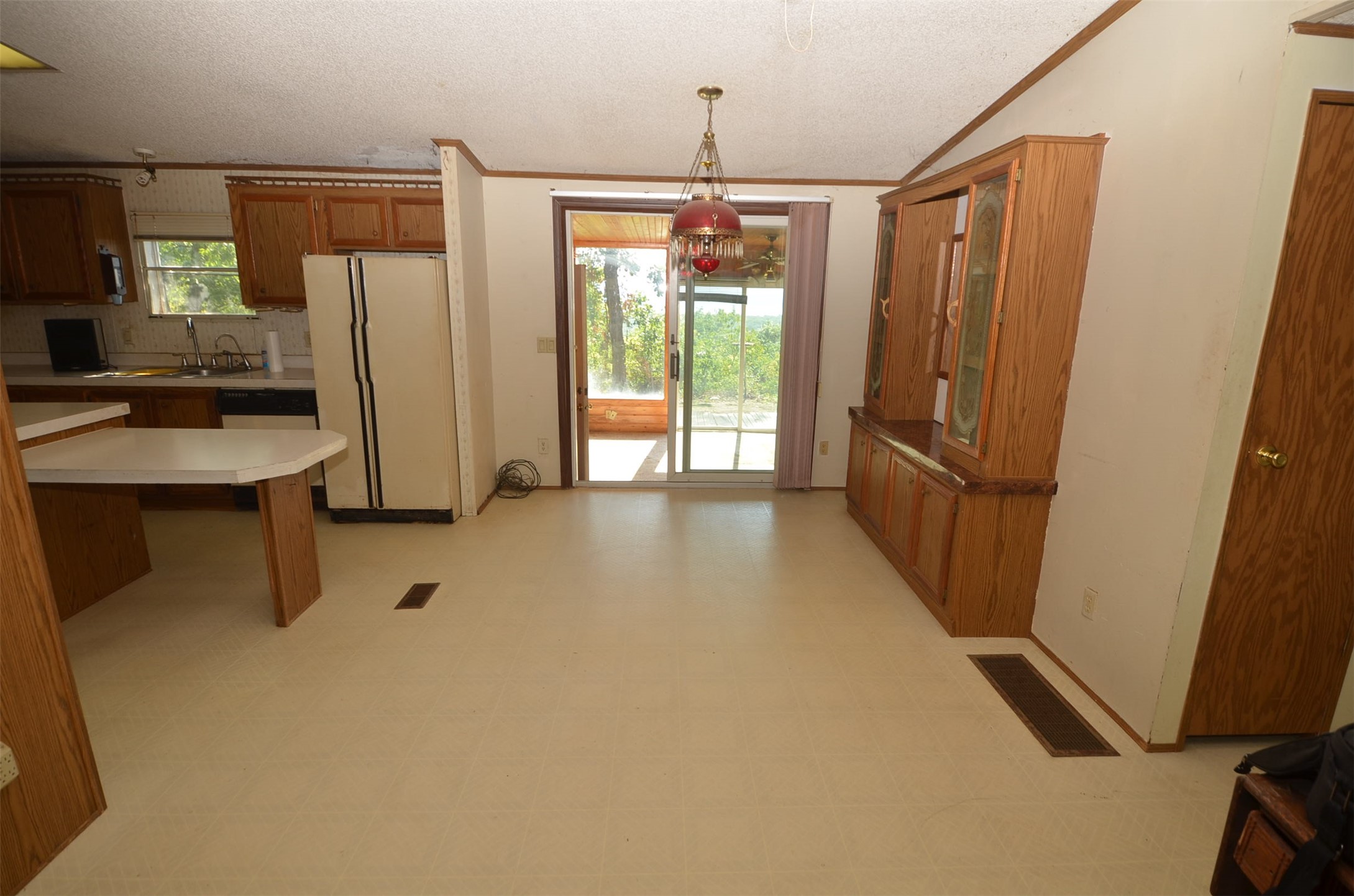 1090 N 375th Street Property Photo 35