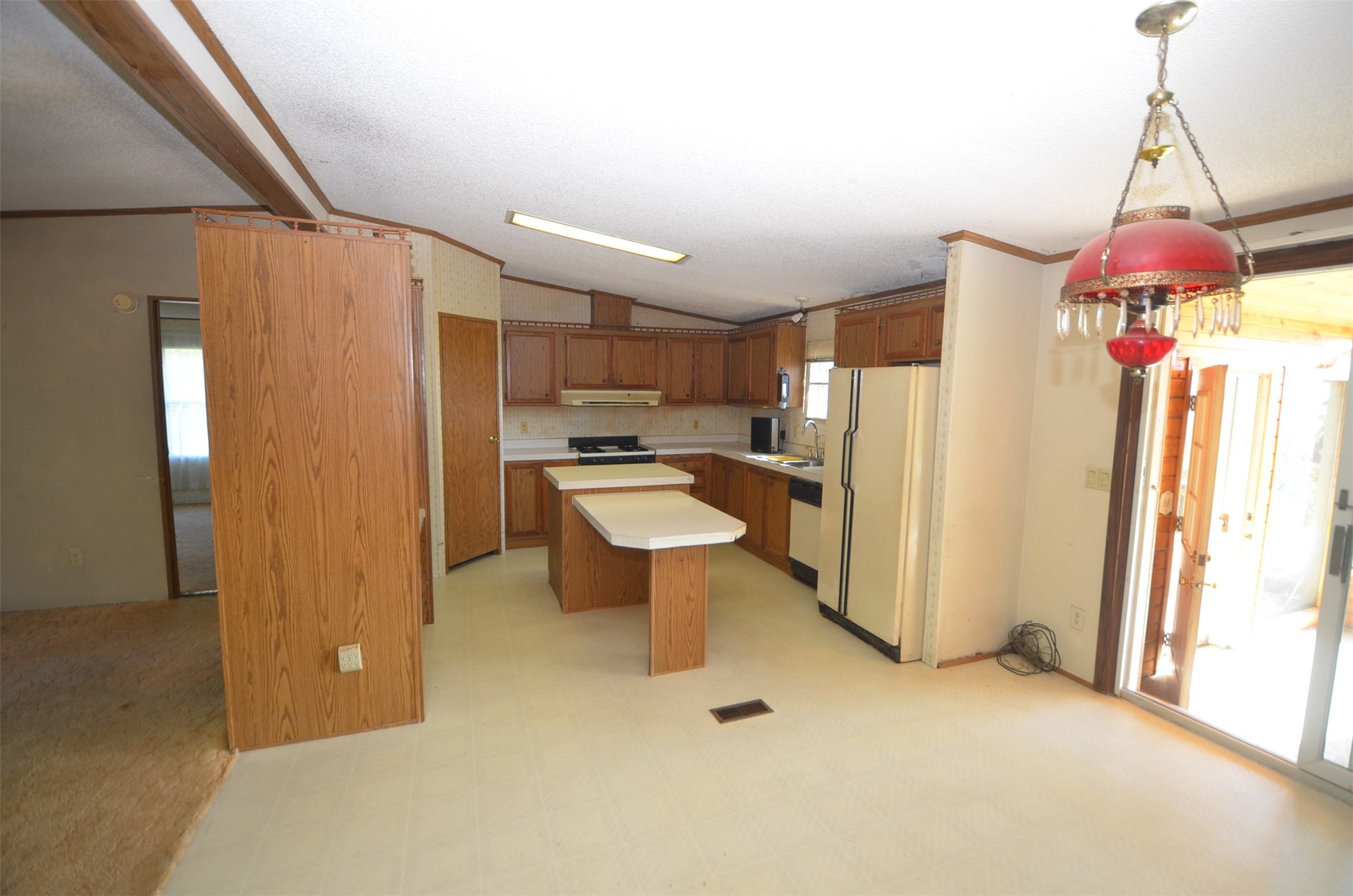 1090 N 375th Street Property Photo 36