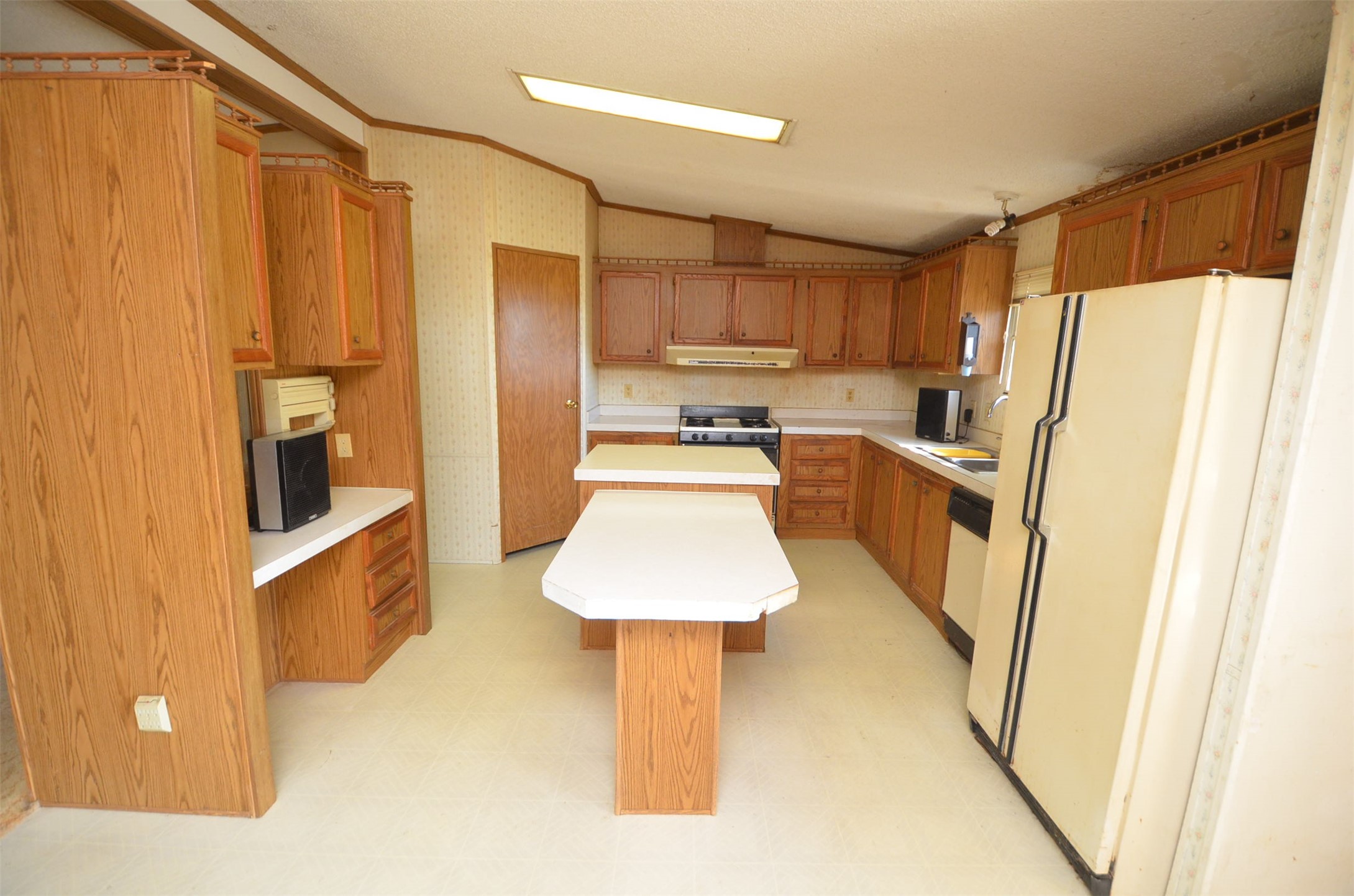 1090 N 375th Street Property Photo 37