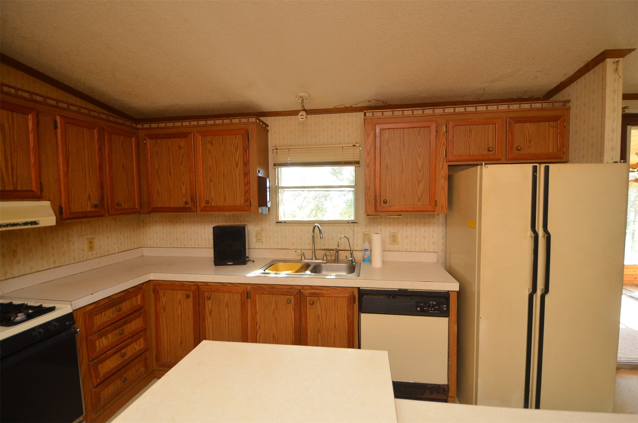 1090 N 375th Street Property Photo 38