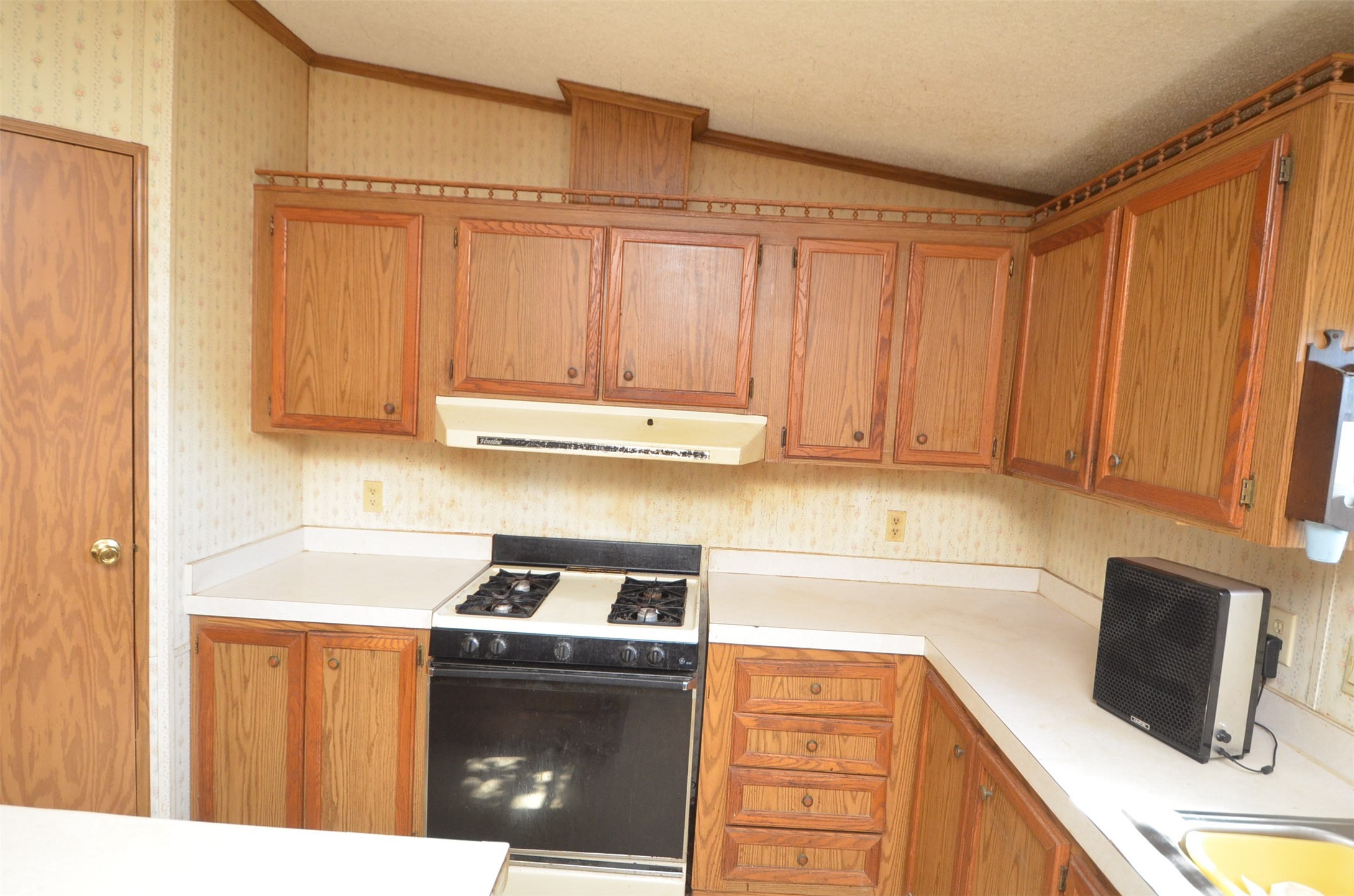 1090 N 375th Street Property Photo 39