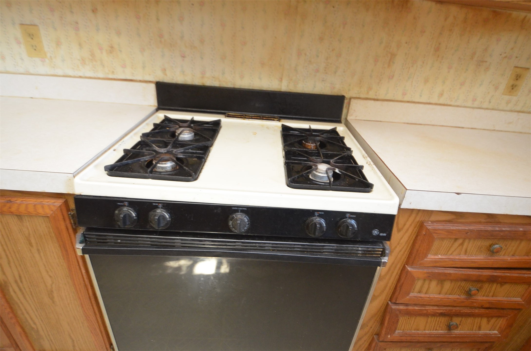 1090 N 375th Street Property Photo 40