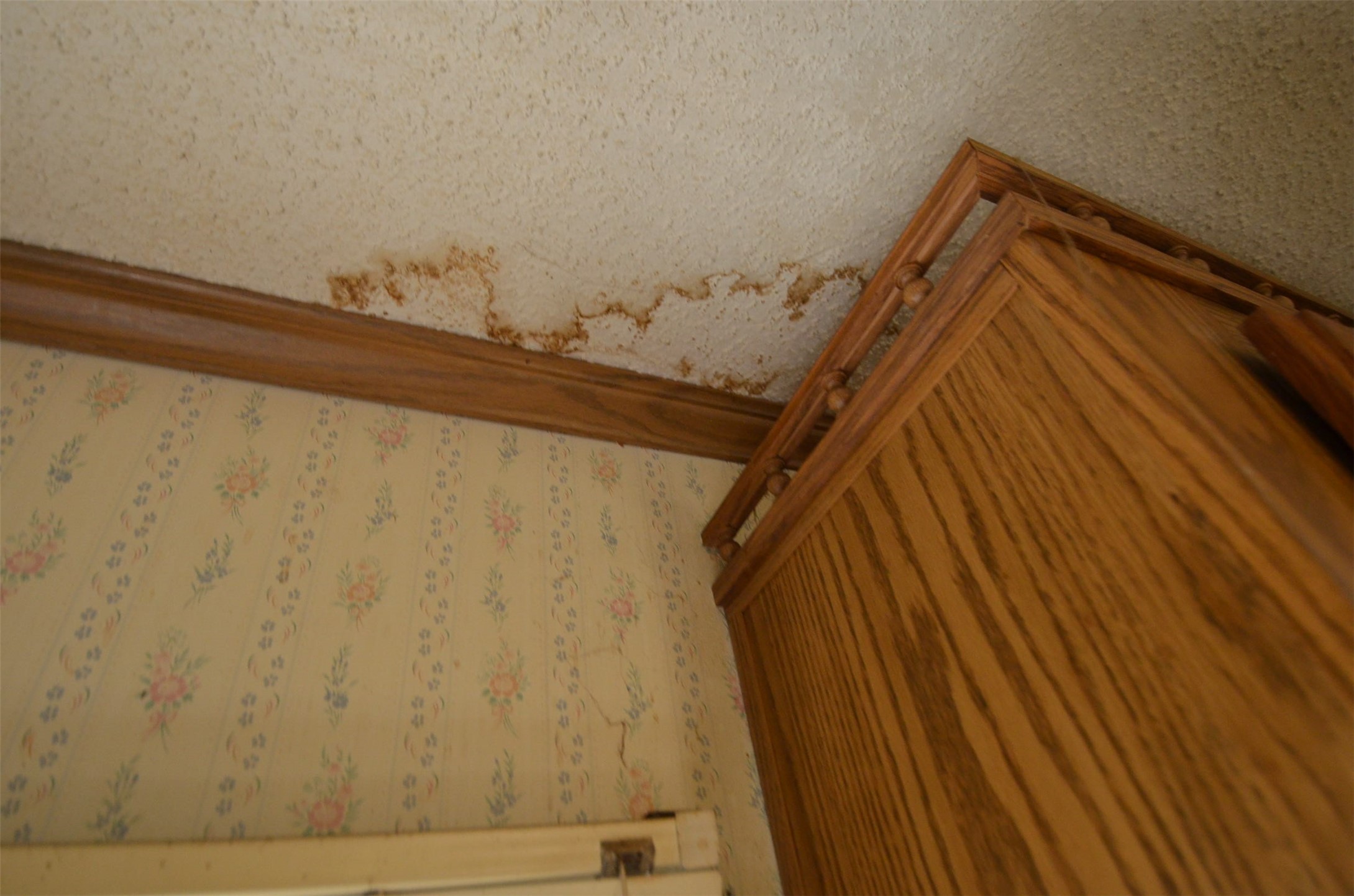 1090 N 375th Street Property Photo 41