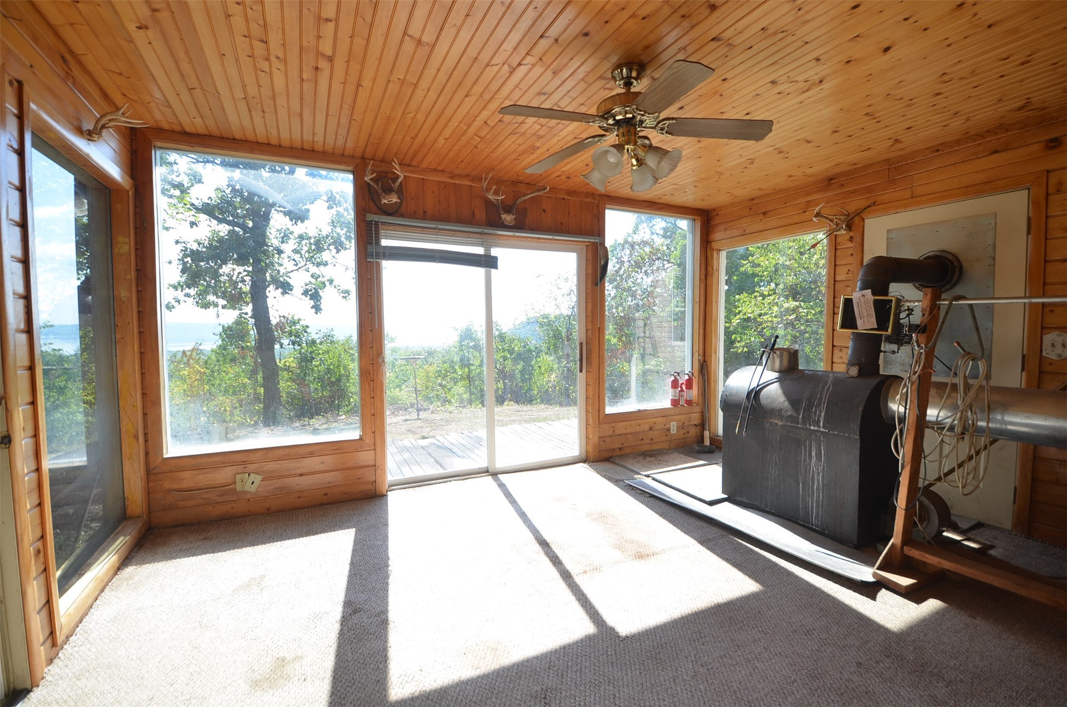 1090 N 375th Street Property Photo 42