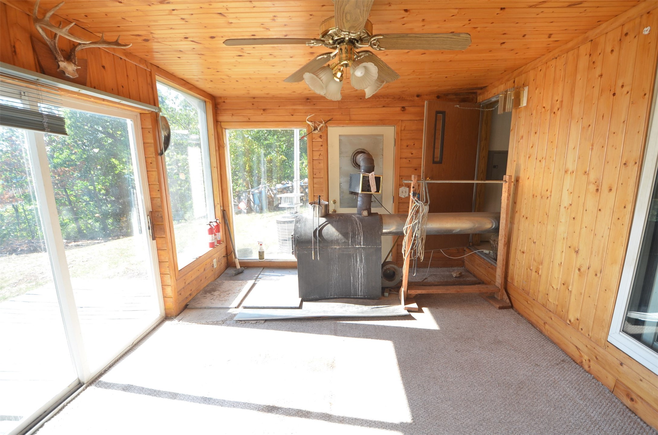 1090 N 375th Street Property Photo 43