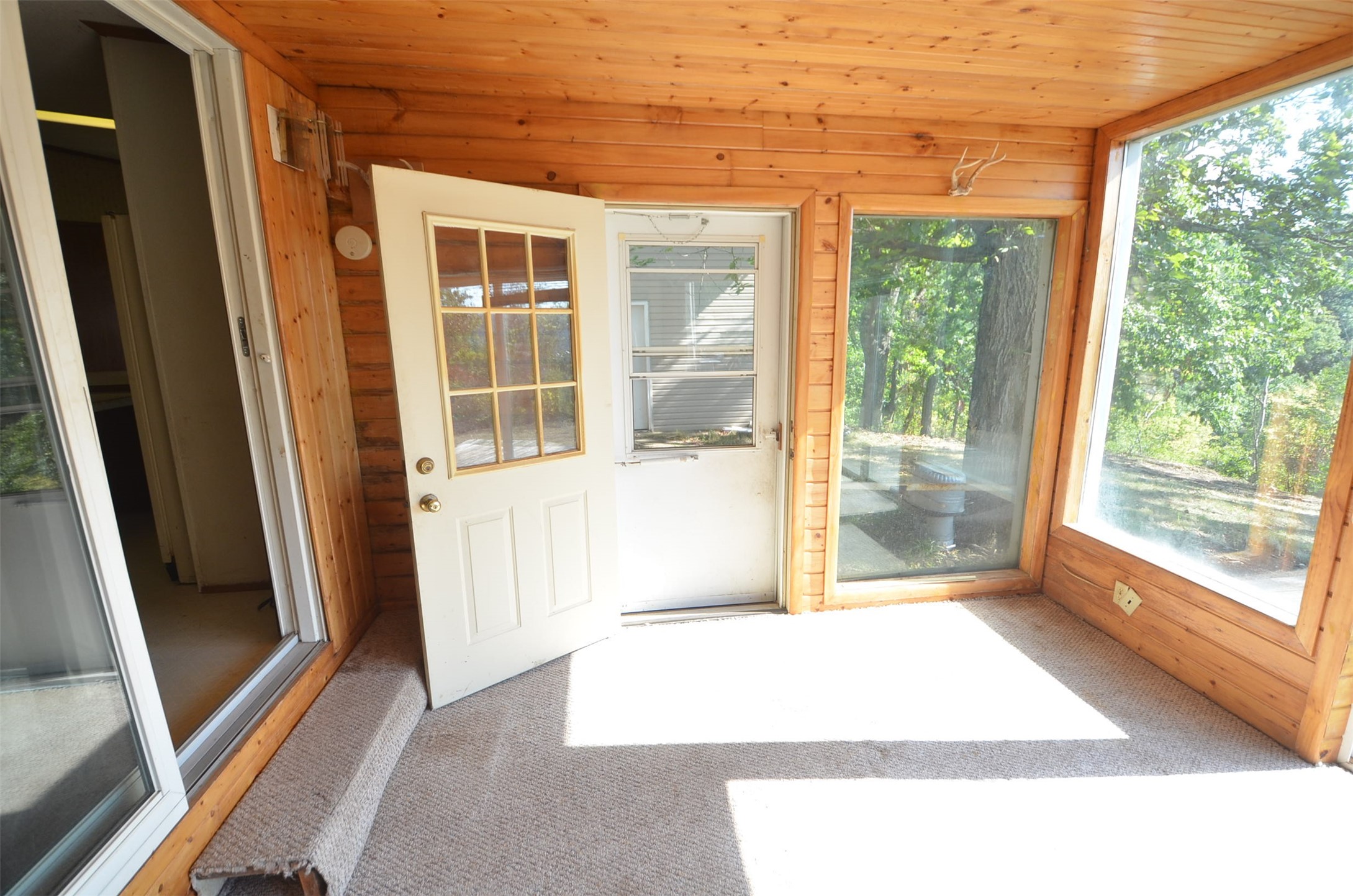 1090 N 375th Street Property Photo 44