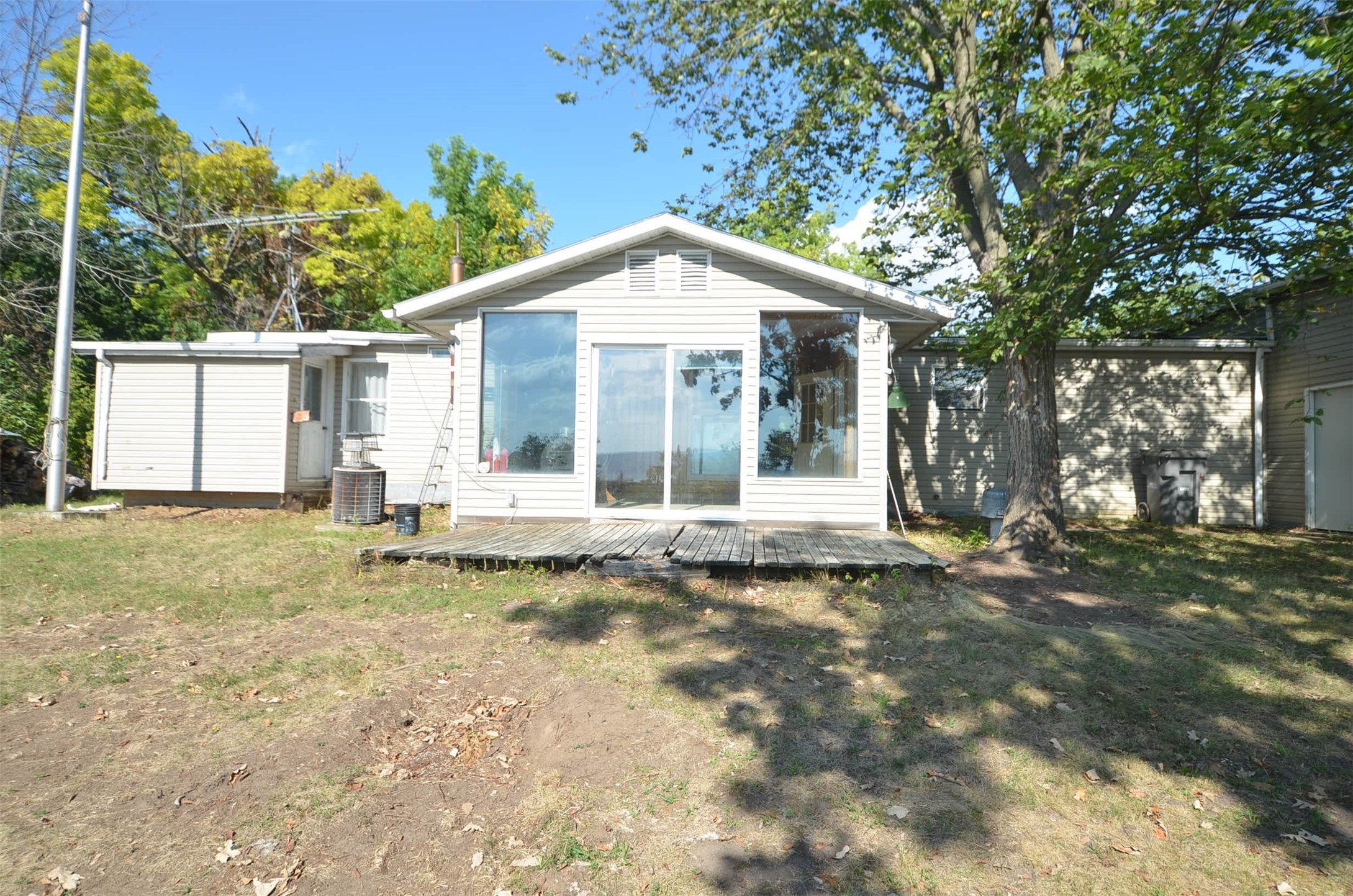 1090 N 375th Street Property Photo 45