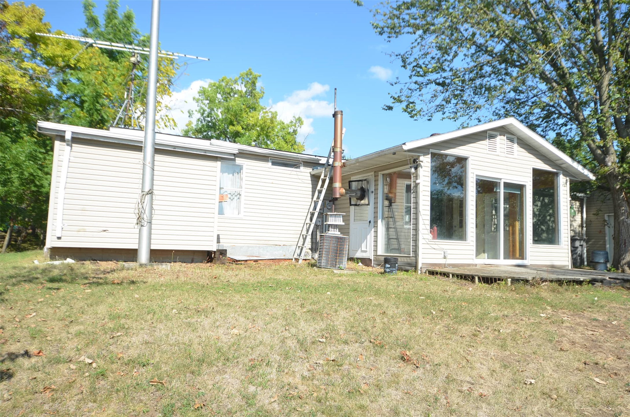 1090 N 375th Street Property Photo 46