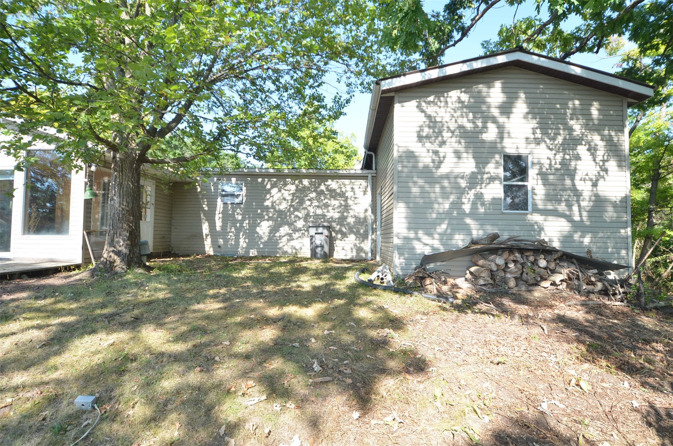 1090 N 375th Street Property Photo 47