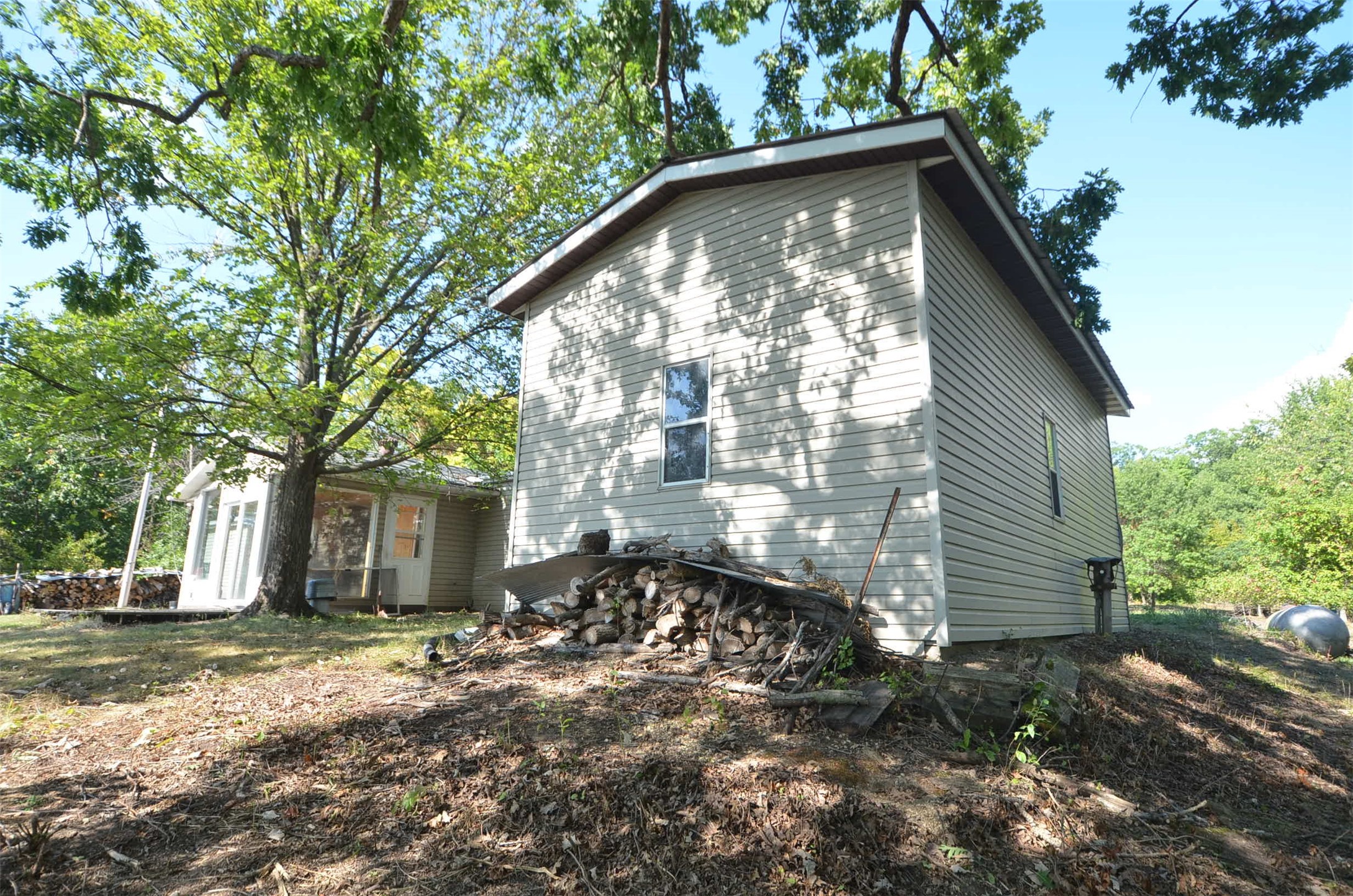 1090 N 375th Street Property Photo 48