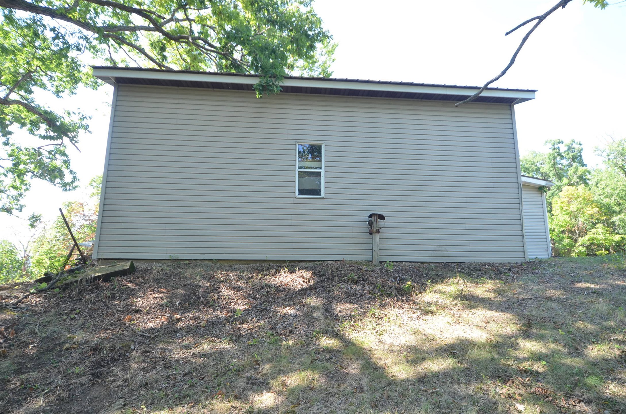 1090 N 375th Street Property Photo 49