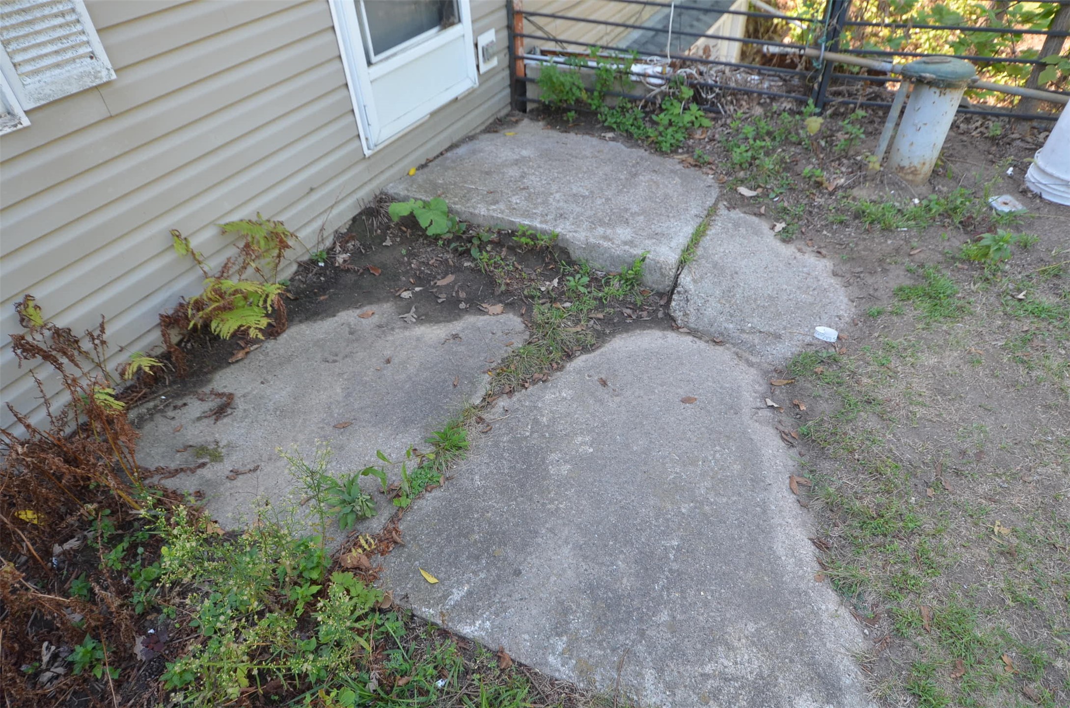 1090 N 375th Street Property Photo 51